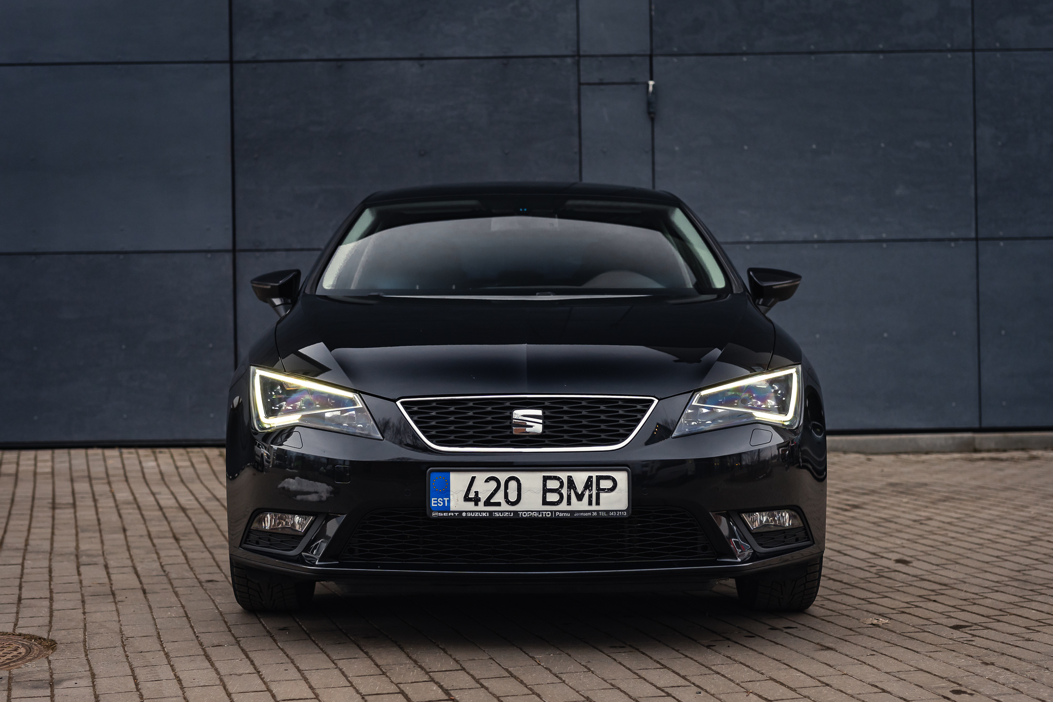 raunoleinasaar, leinasaarfoto, autofotograaf, autofotograafia, fotograaf, autopildid, pildistamine, pärnufotograaf