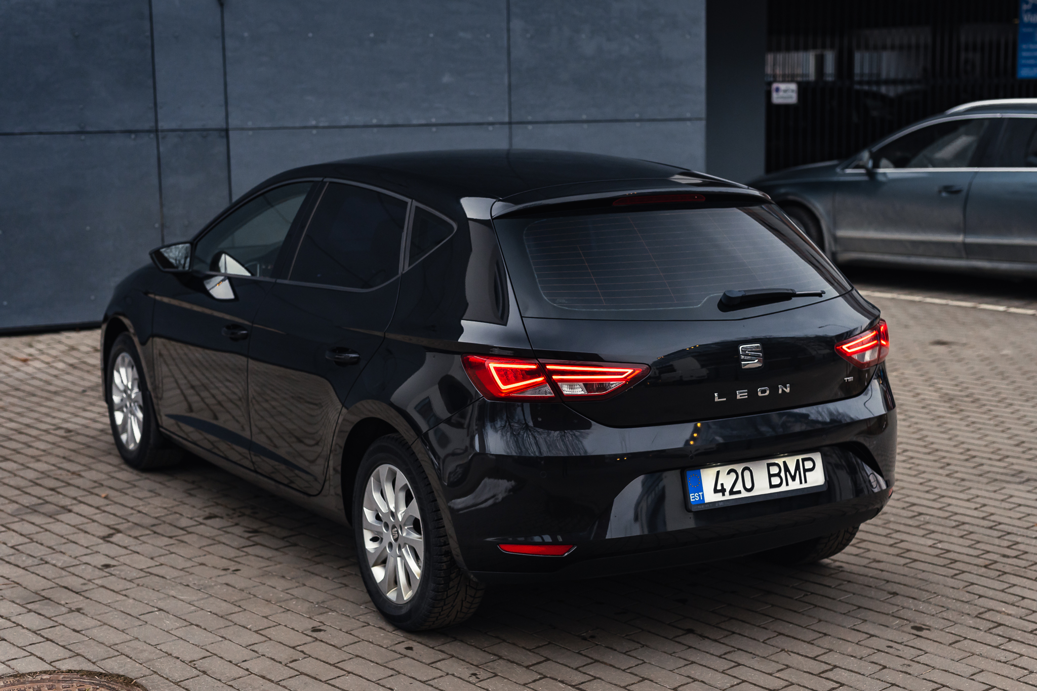 raunoleinasaar, leinasaarfoto, autofotograaf, autofotograafia, fotograaf, autopildid, pildistamine, pärnufotograaf