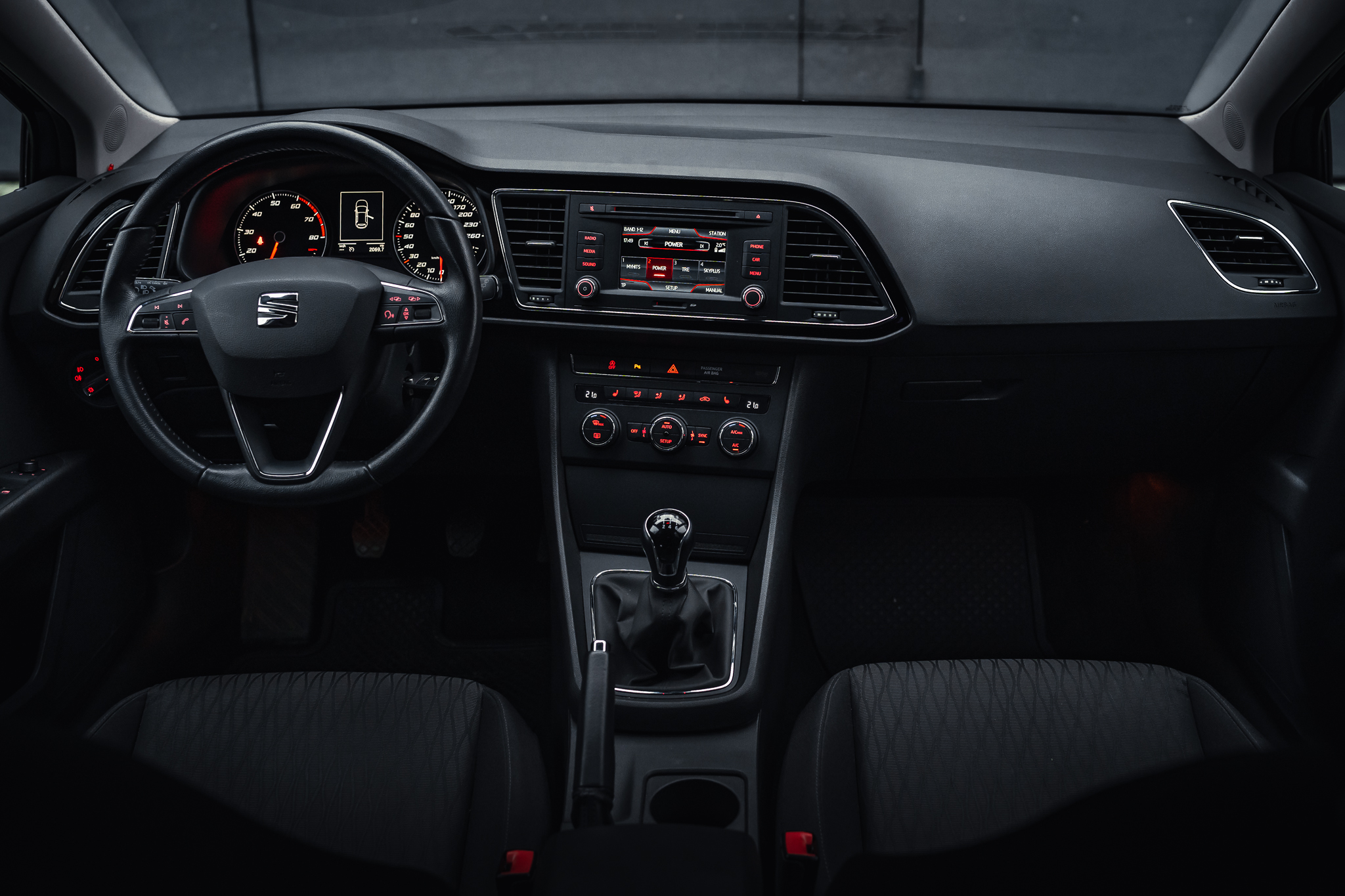 raunoleinasaar, leinasaarfoto, autofotograaf, autofotograafia, fotograaf, autopildid, pildistamine, pärnufotograaf