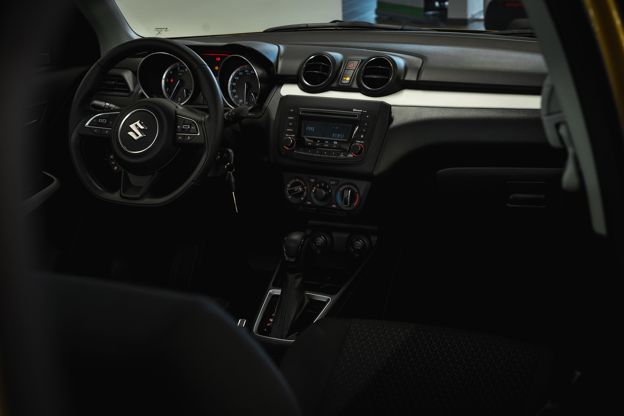 raunoleinasaar, leinasaarfoto, autofotograaf, autofotograafia, fotograaf, autopildid, pildistamine, pärnufotograaf