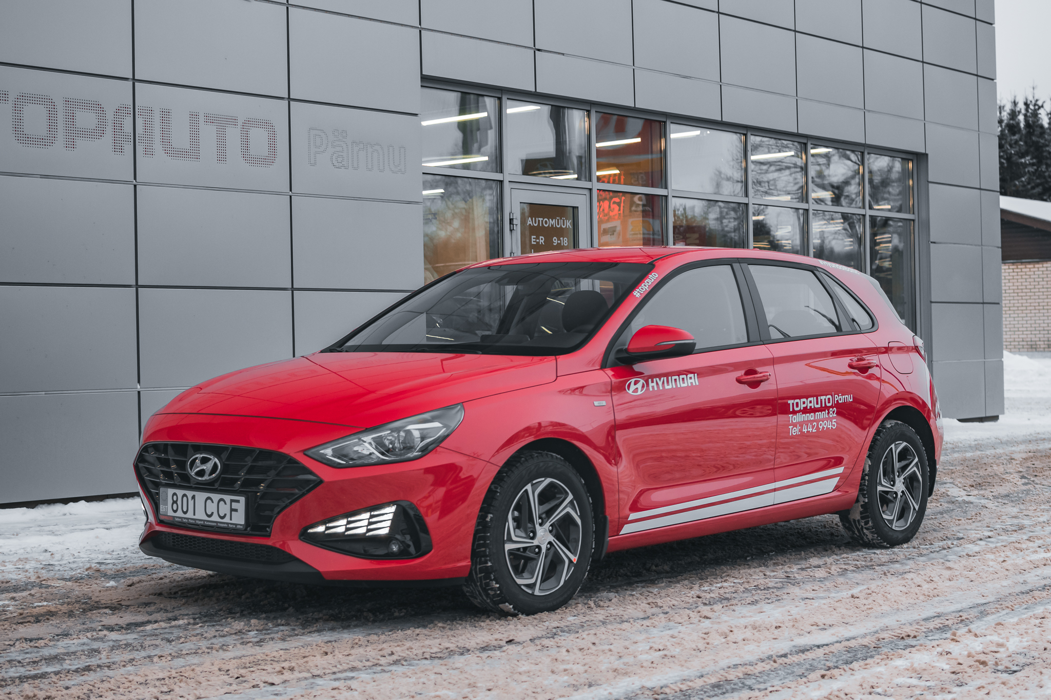 raunoleinasaar, leinasaarfoto, autofotograaf, autofotograafia, fotograaf, autopildid, pildistamine, pärnufotograaf