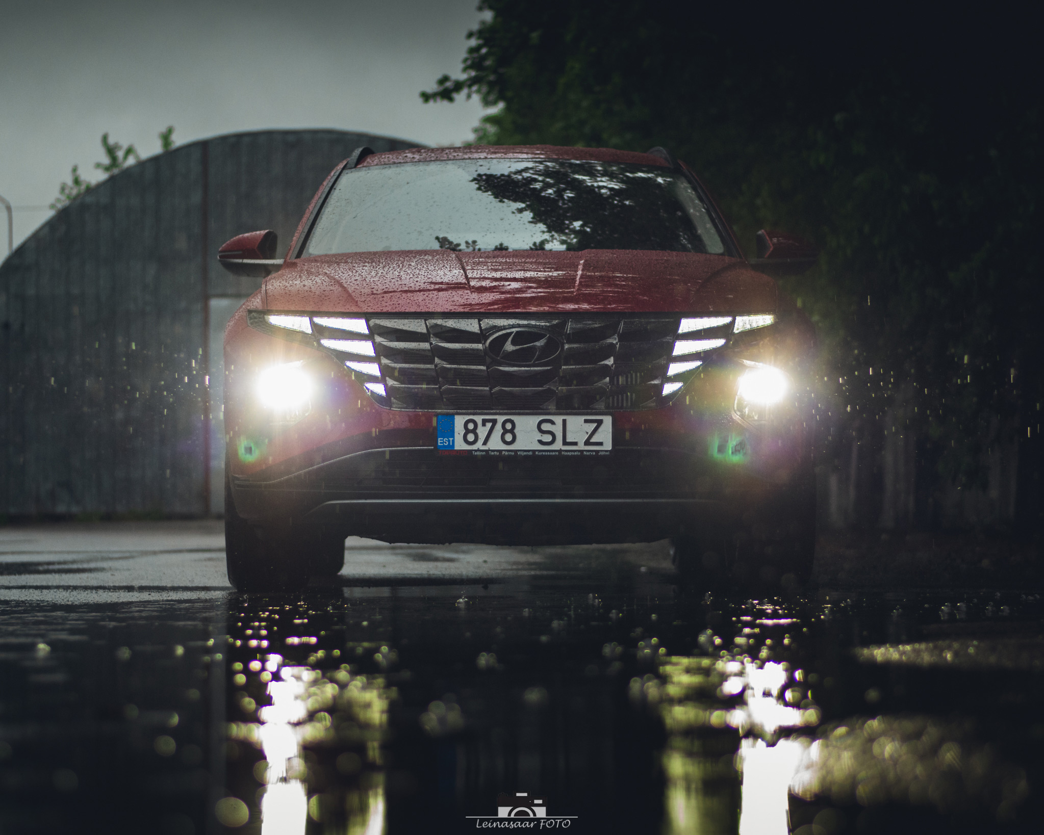 raunoleinasaar, leinasaarfoto, autofotograaf, autofotograafia, fotograaf, autopildid, pildistamine, pärnufotograaf