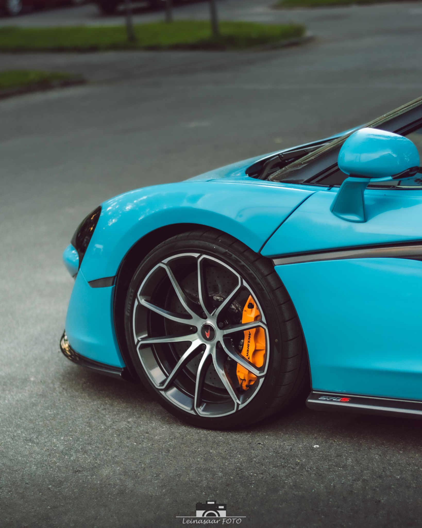 raunoleinasaar, leinasaarfoto, autofotograaf, autofotograafia, fotograaf, autopildid, pildistamine, pärnufotograaf