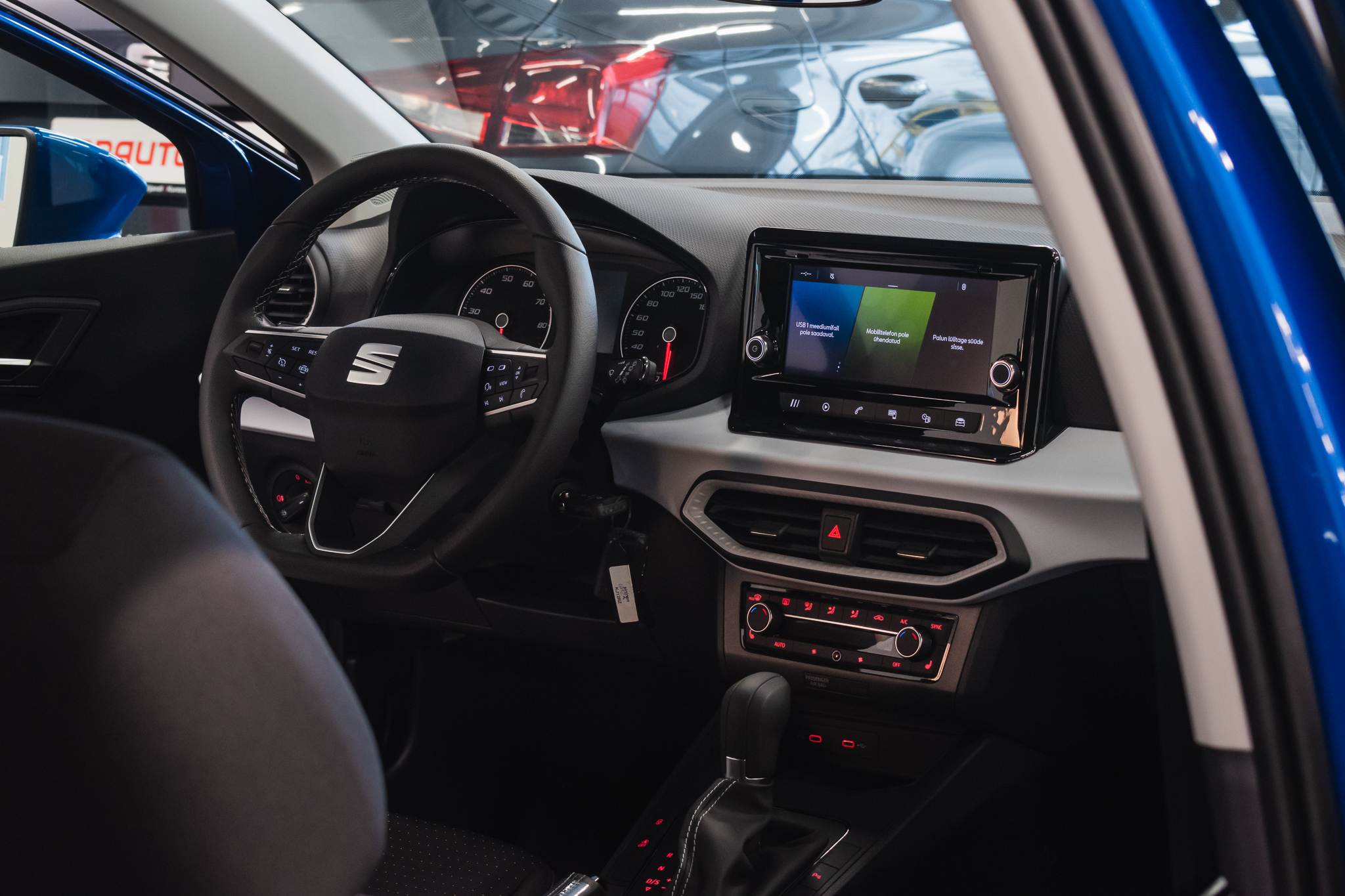 raunoleinasaar, leinasaarfoto, autofotograaf, autofotograafia, fotograaf, autopildid, pildistamine, pärnufotograaf