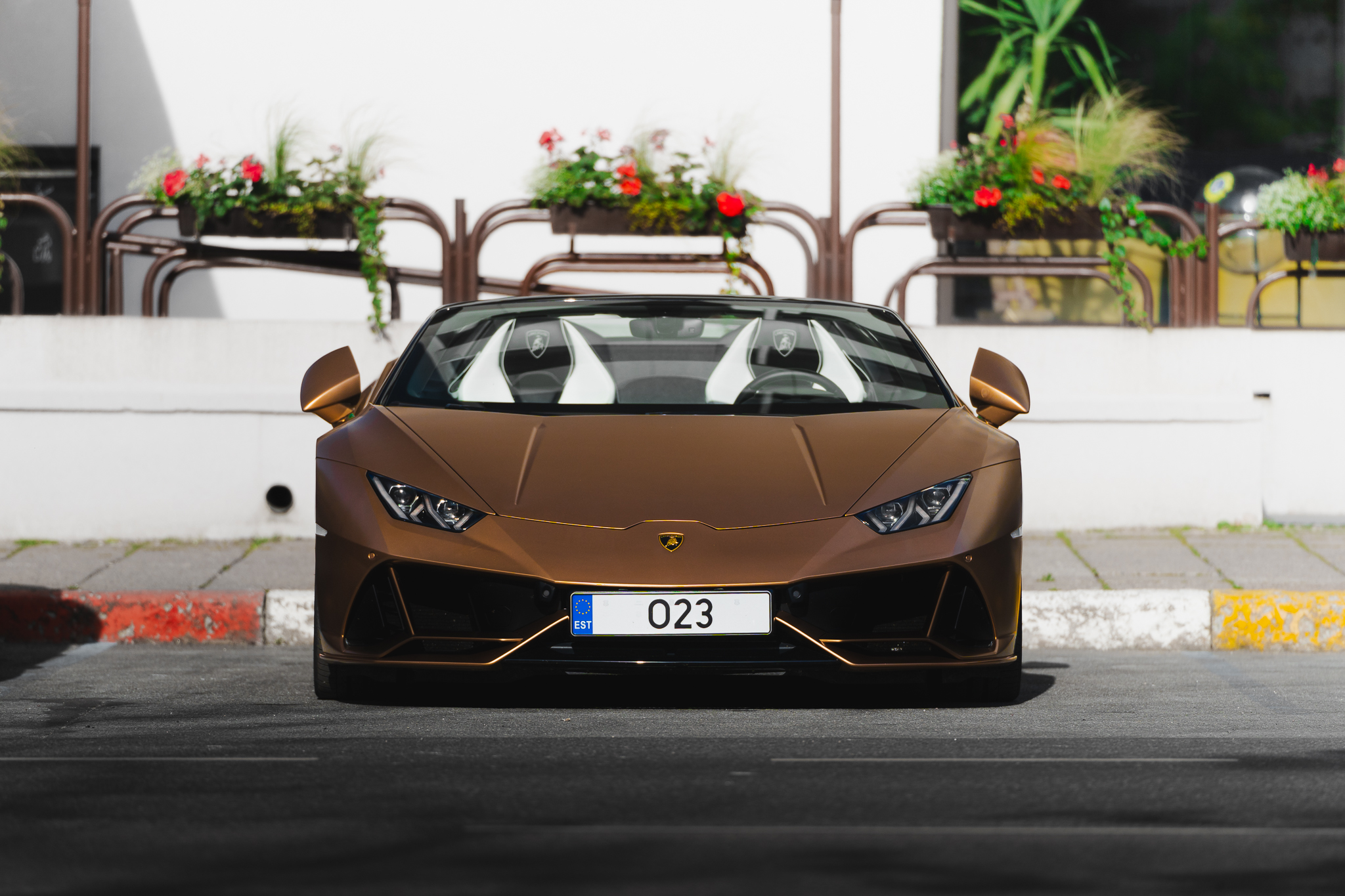 raunoleinasaar, leinasaarfoto, autofotograaf, autofotograafia, fotograaf, autopildid, pildistamine, pärnufotograaf