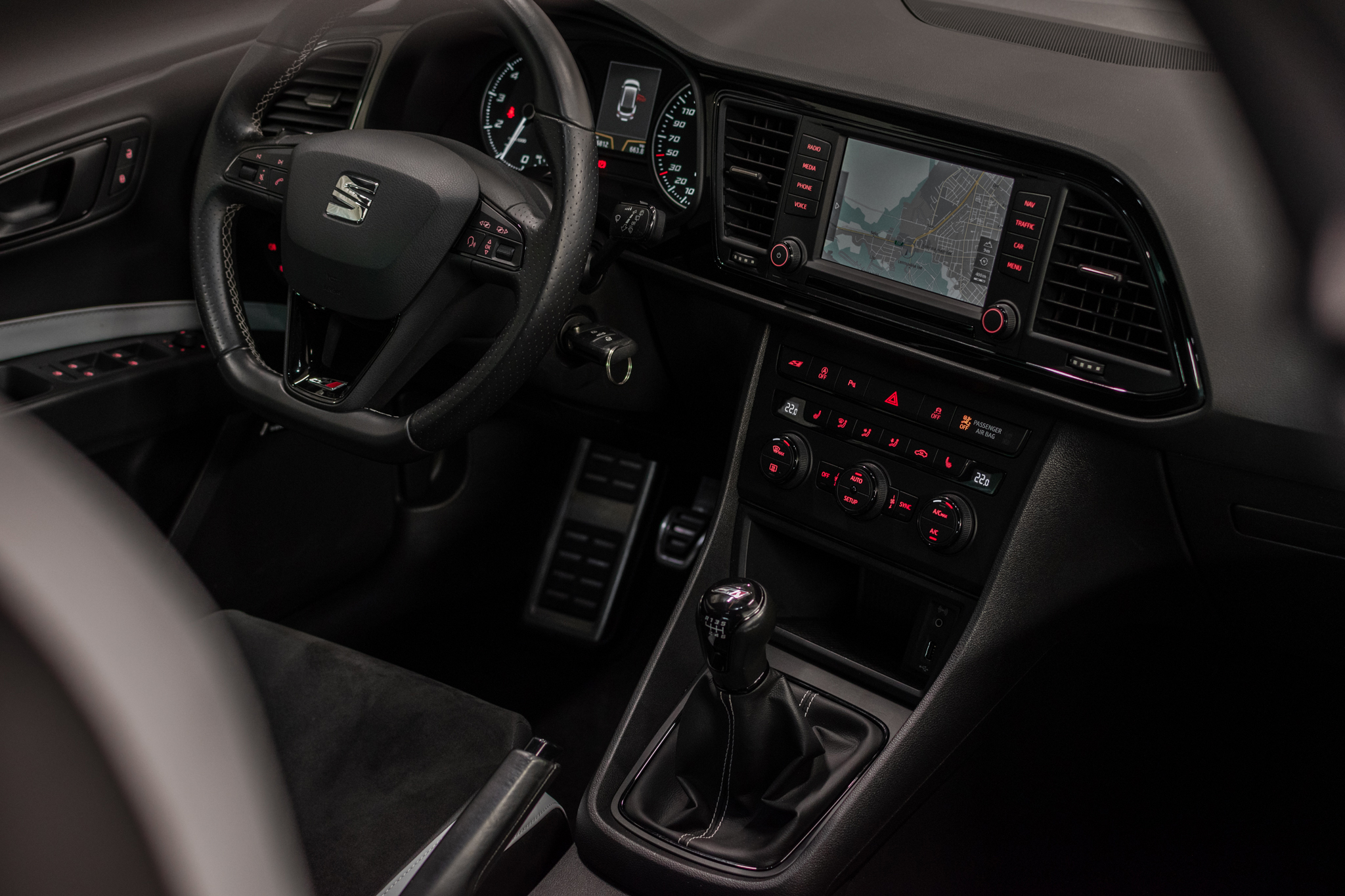 raunoleinasaar, leinasaarfoto, autofotograaf, autofotograafia, fotograaf, autopildid, pildistamine, pärnufotograaf