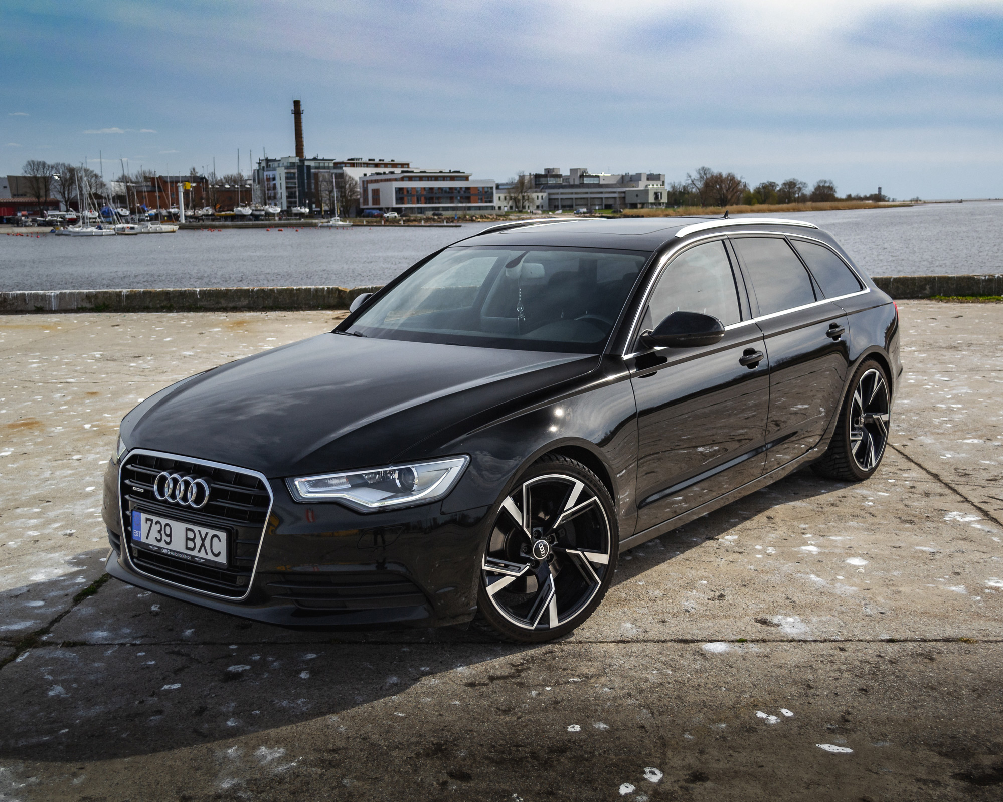 raunoleinasaar, leinasaarfoto, autofotograaf, autofotograafia, fotograaf, autopildid, pildistamine, pärnufotograaf