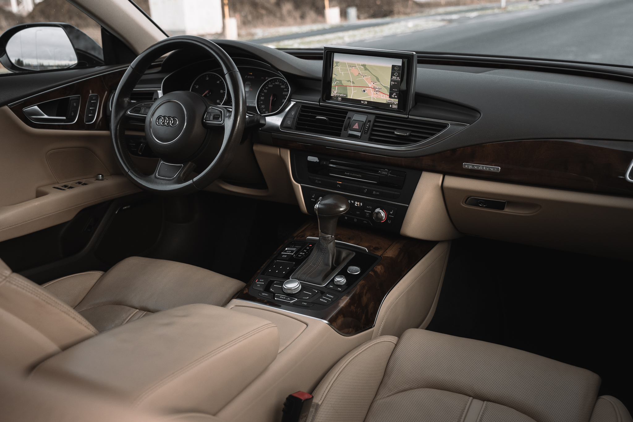 raunoleinasaar, leinasaarfoto, autofotograaf, autofotograafia, fotograaf, autopildid, pildistamine, pärnufotograaf