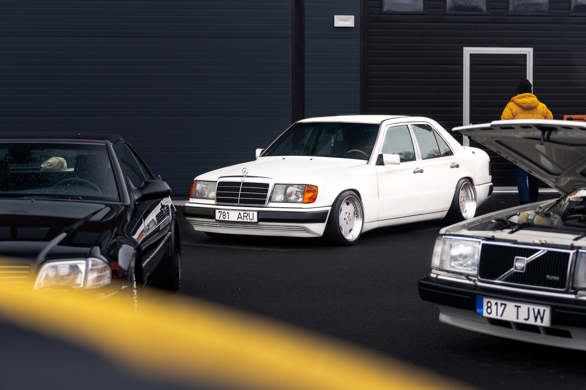 raunoleinasaar, leinasaarfoto, autofotograaf, autofotograafia, fotograaf, autopildid, pildistamine, pärnufotograaf