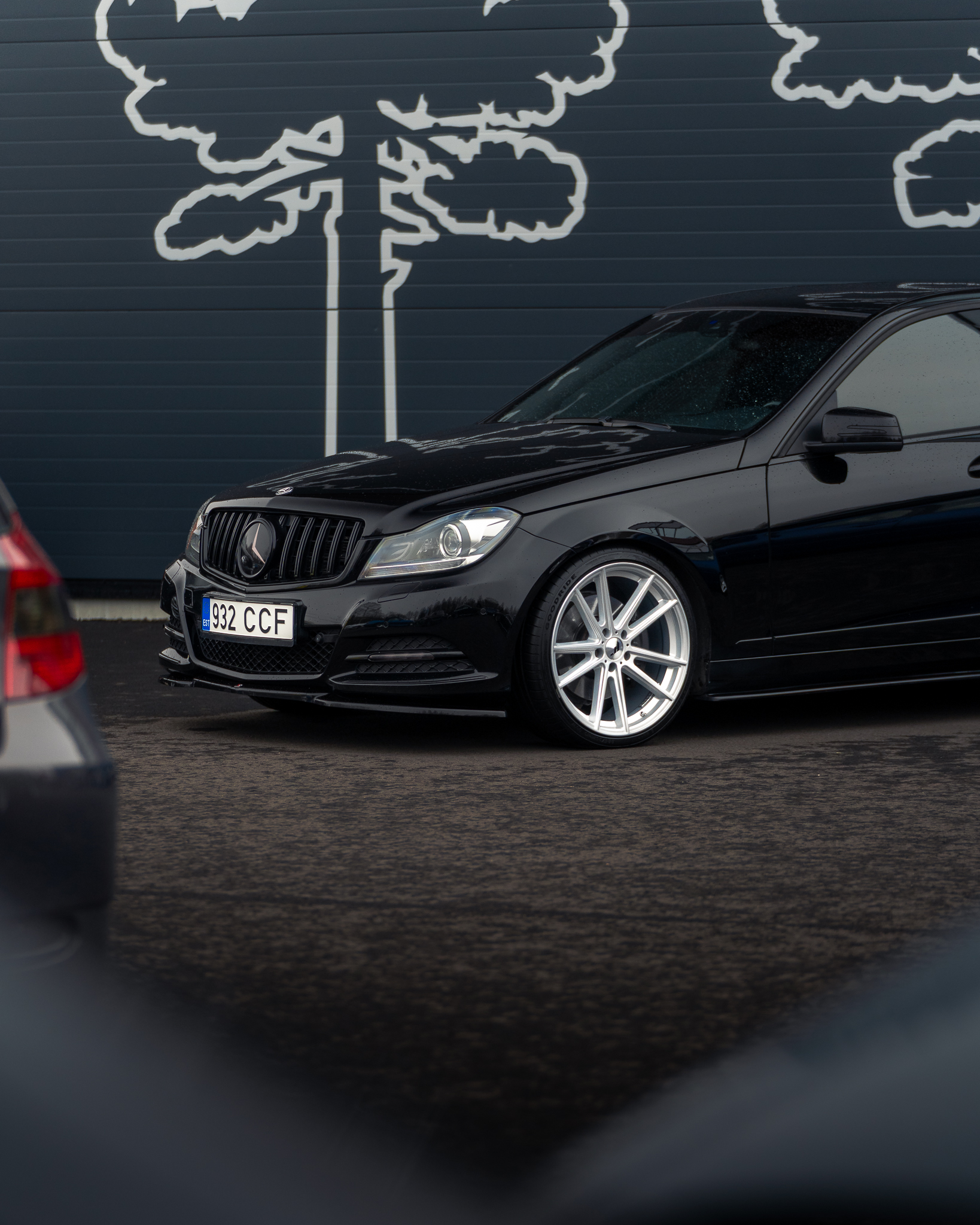 raunoleinasaar, leinasaarfoto, autofotograaf, autofotograafia, fotograaf, autopildid, pildistamine, pärnufotograaf