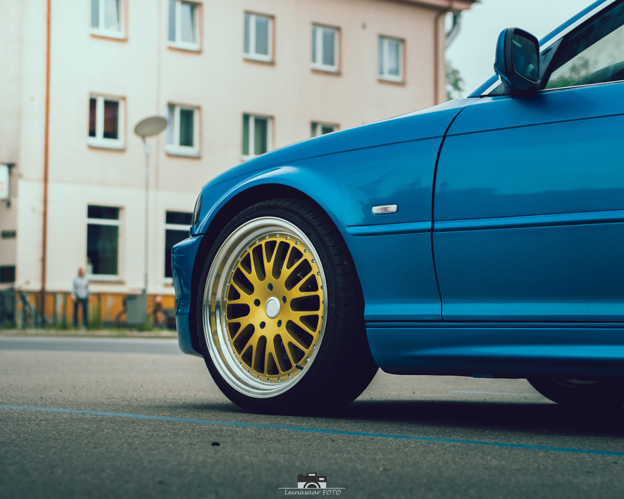 raunoleinasaar, leinasaarfoto, autofotograaf, autofotograafia, fotograaf, autopildid, pildistamine, pärnufotograaf