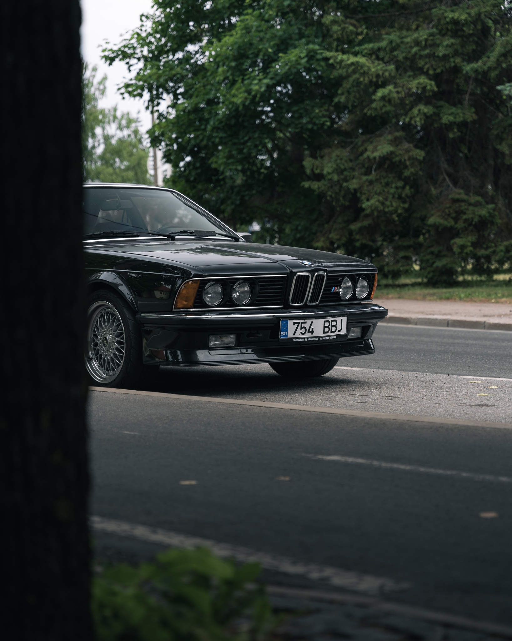 raunoleinasaar, leinasaarfoto, autofotograaf, autofotograafia, fotograaf, autopildid, pildistamine, pärnufotograaf