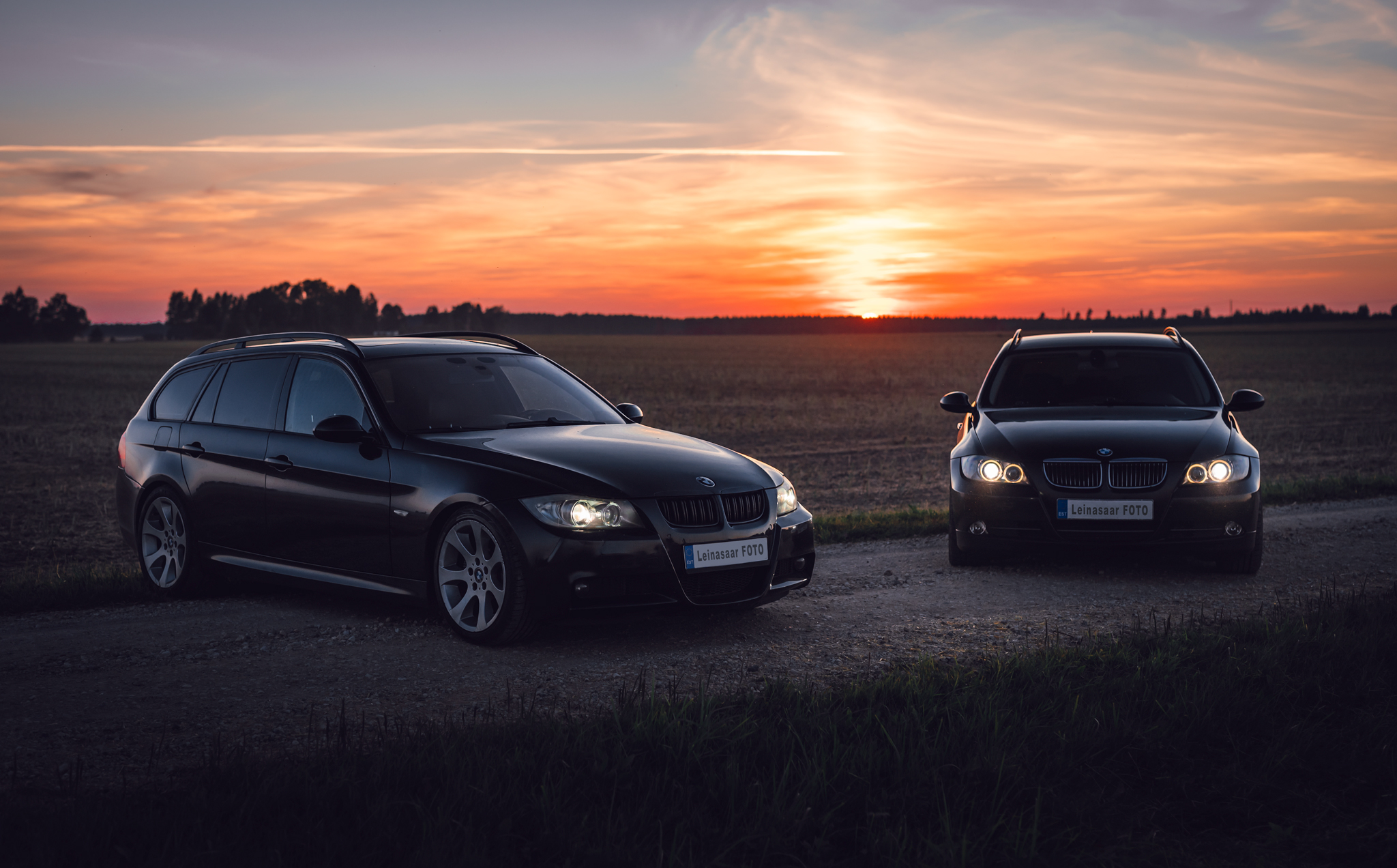 raunoleinasaar, leinasaarfoto, autofotograaf, autofotograafia, fotograaf, autopildid, pildistamine, pärnufotograaf