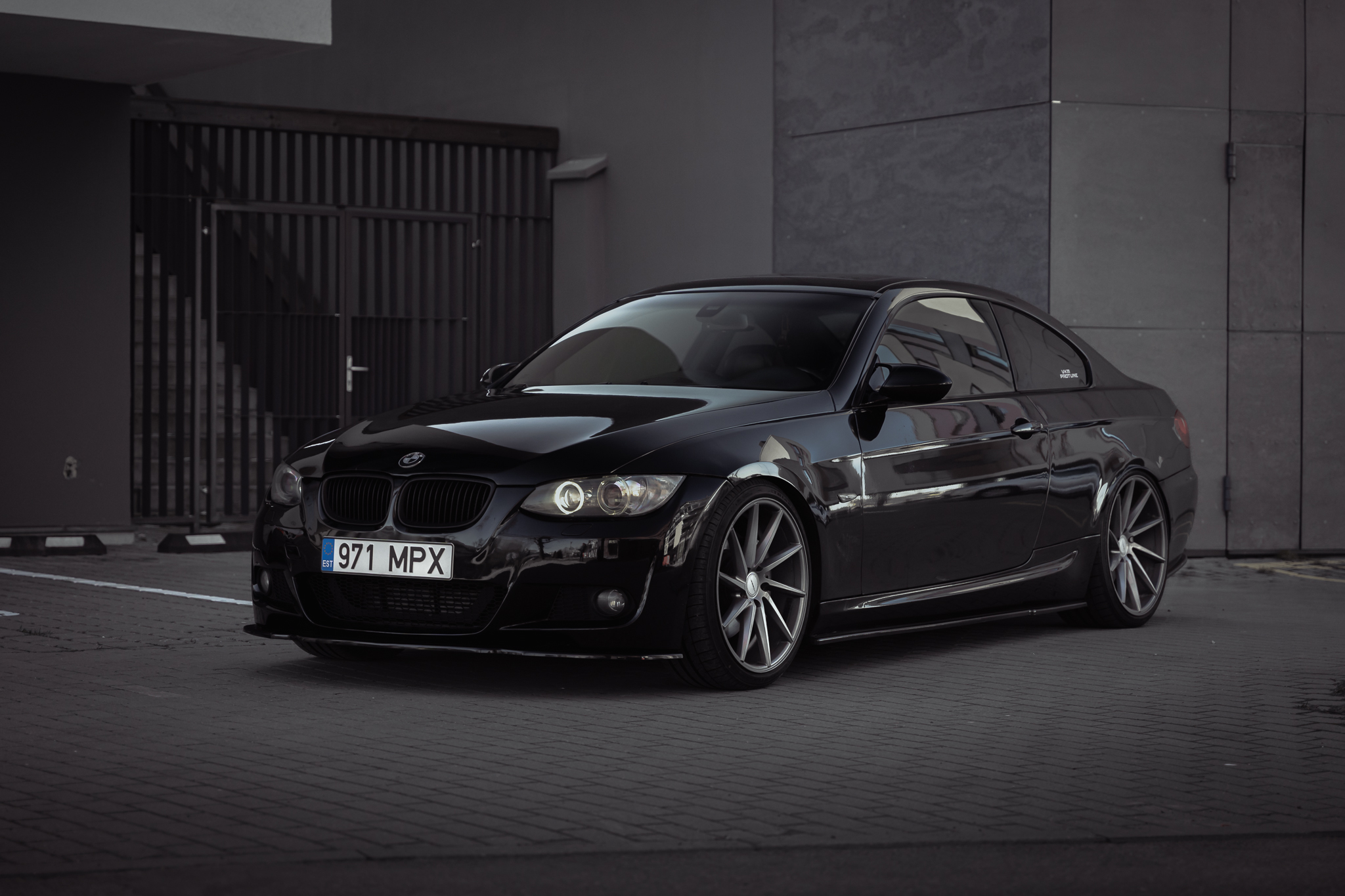 raunoleinasaar, leinasaarfoto, autofotograaf, autofotograafia, fotograaf, autopildid, pildistamine, pärnufotograaf