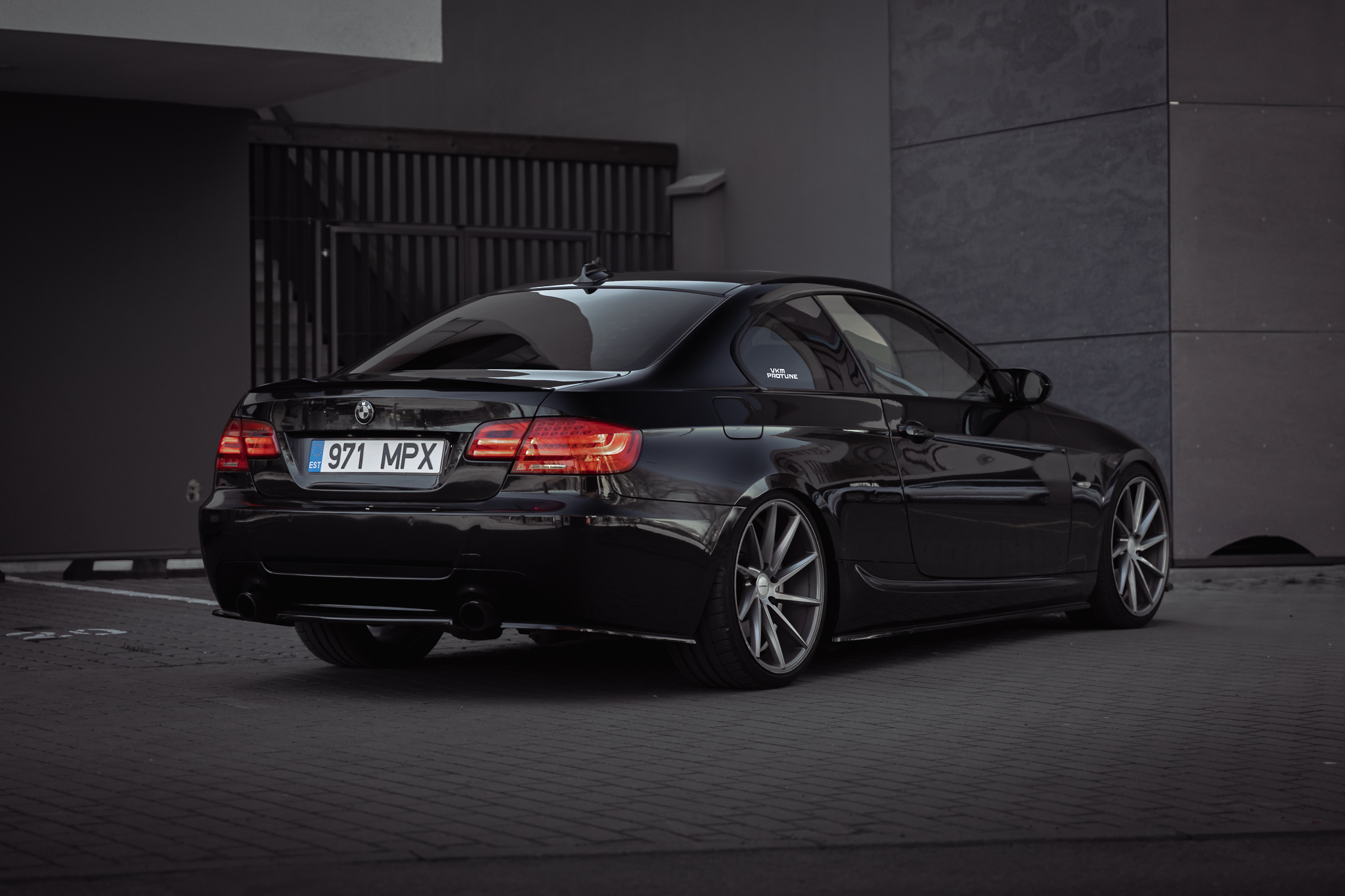 raunoleinasaar, leinasaarfoto, autofotograaf, autofotograafia, fotograaf, autopildid, pildistamine, pärnufotograaf