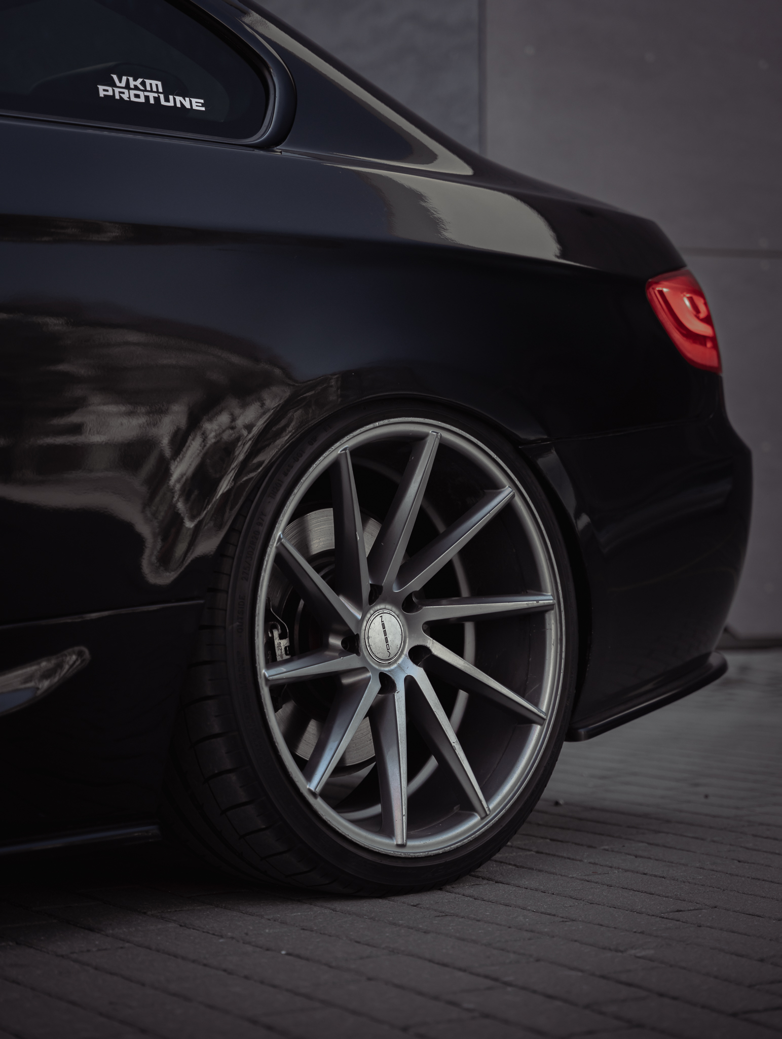 raunoleinasaar, leinasaarfoto, autofotograaf, autofotograafia, fotograaf, autopildid, pildistamine, pärnufotograaf