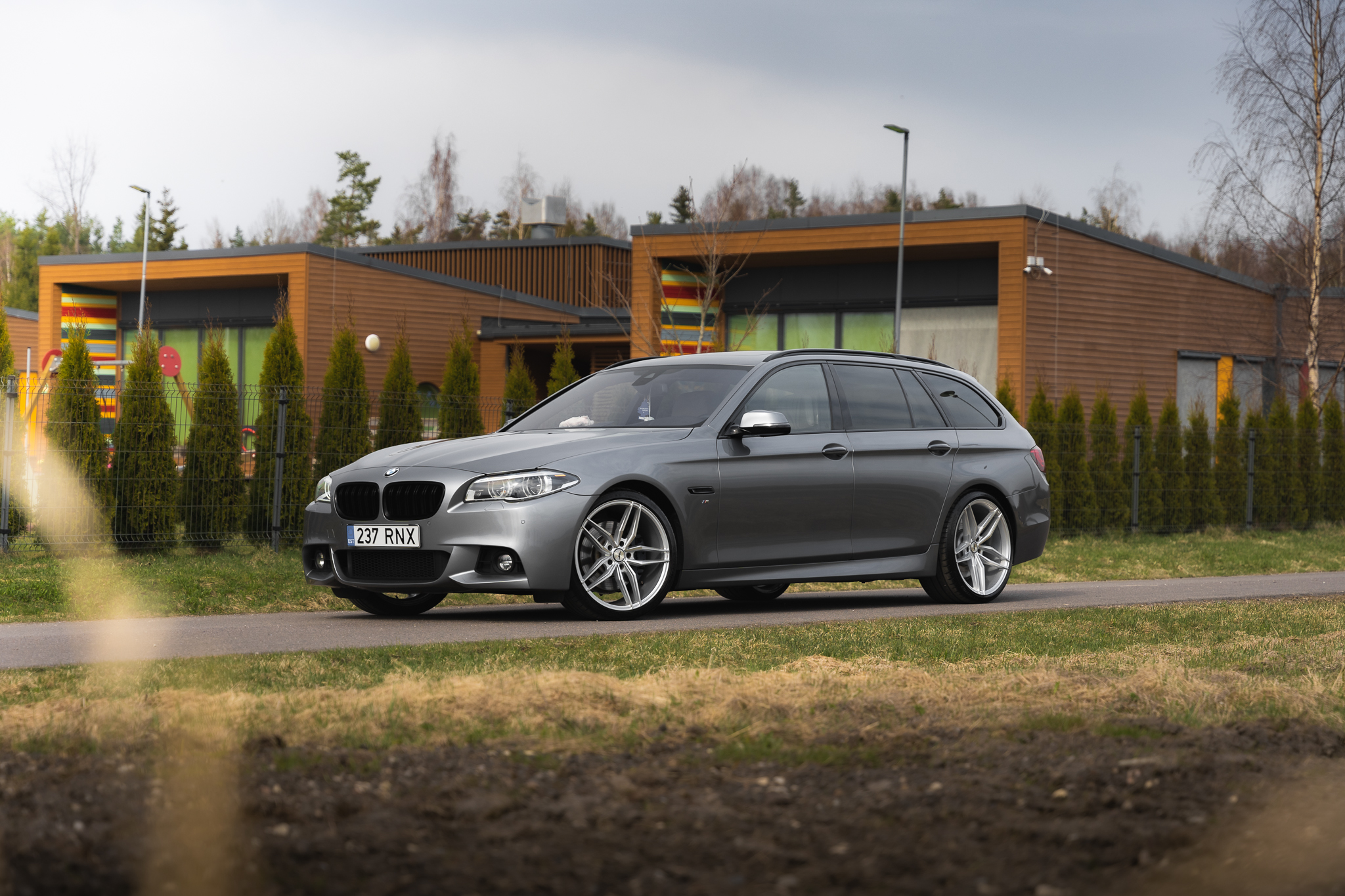 raunoleinasaar, leinasaarfoto, autofotograaf, autofotograafia, fotograaf, autopildid, pildistamine, pärnufotograaf