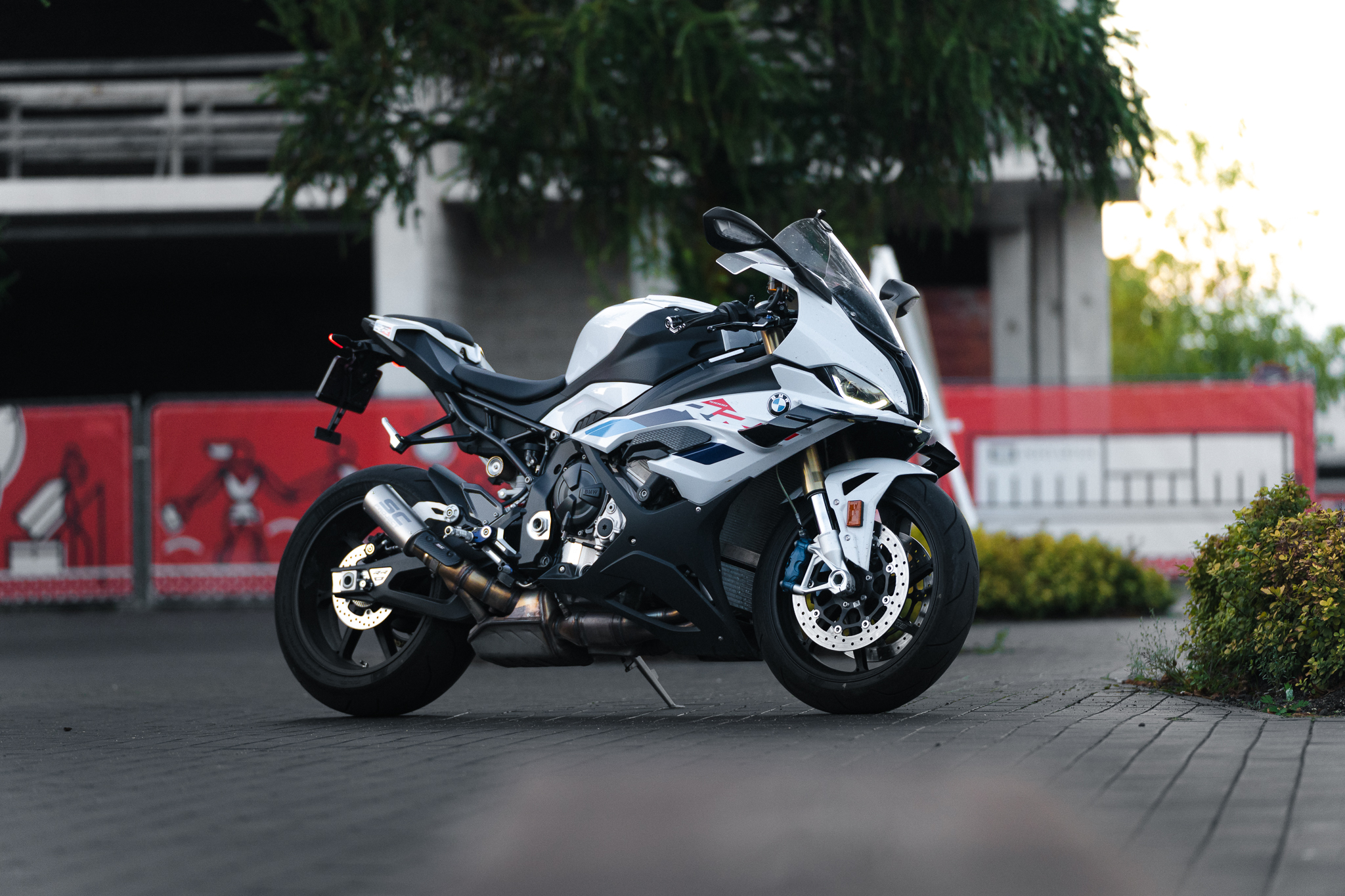 raunoleinasaar, leinasaarfoto, autofotograaf, autofotograafia, fotograaf, autopildid, pildistamine, pärnufotograaf