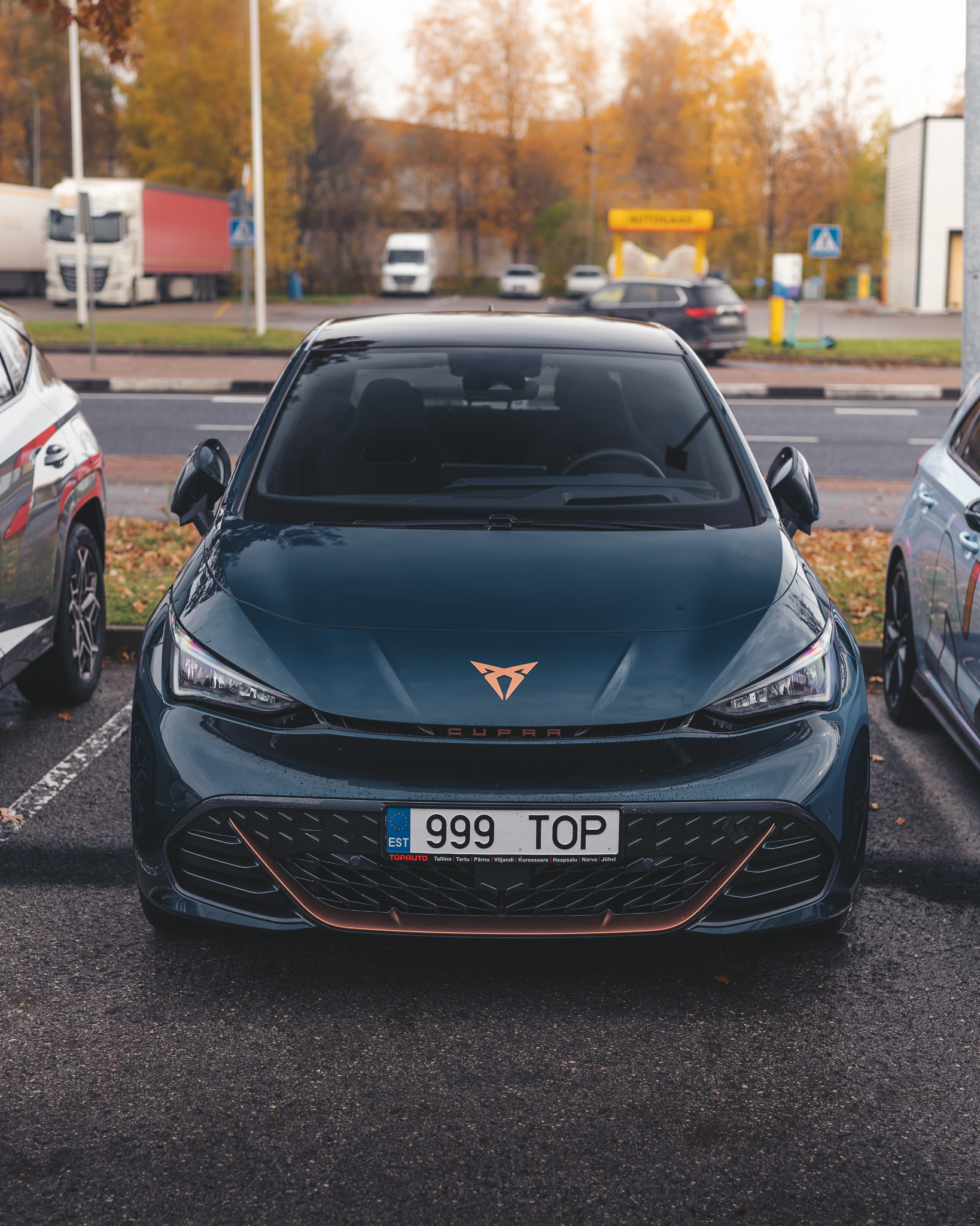 raunoleinasaar, leinasaarfoto, autofotograaf, autofotograafia, fotograaf, autopildid, pildistamine, pärnufotograaf