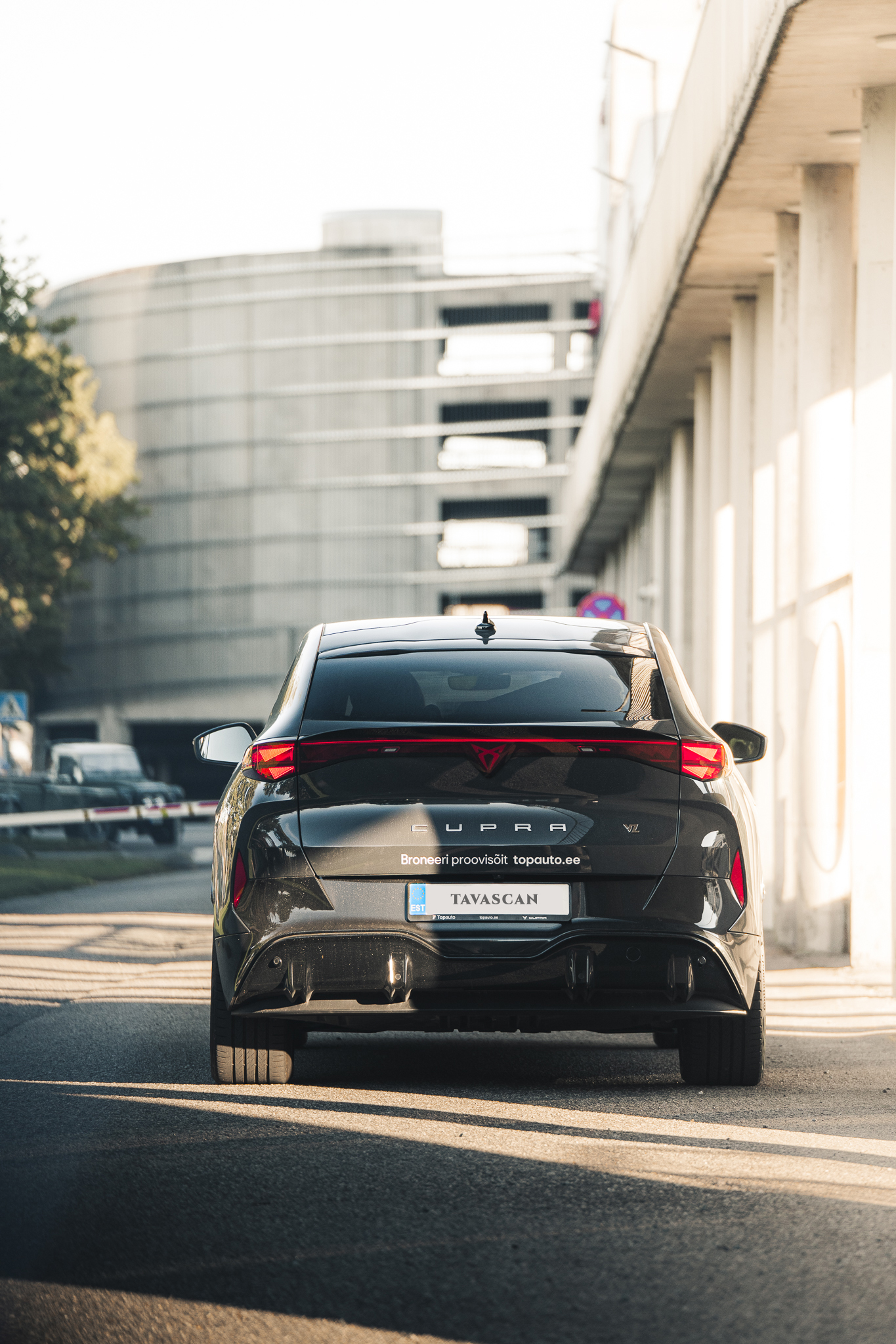 raunoleinasaar, leinasaarfoto, autofotograaf, autofotograafia, fotograaf, autopildid, pildistamine, pärnufotograaf