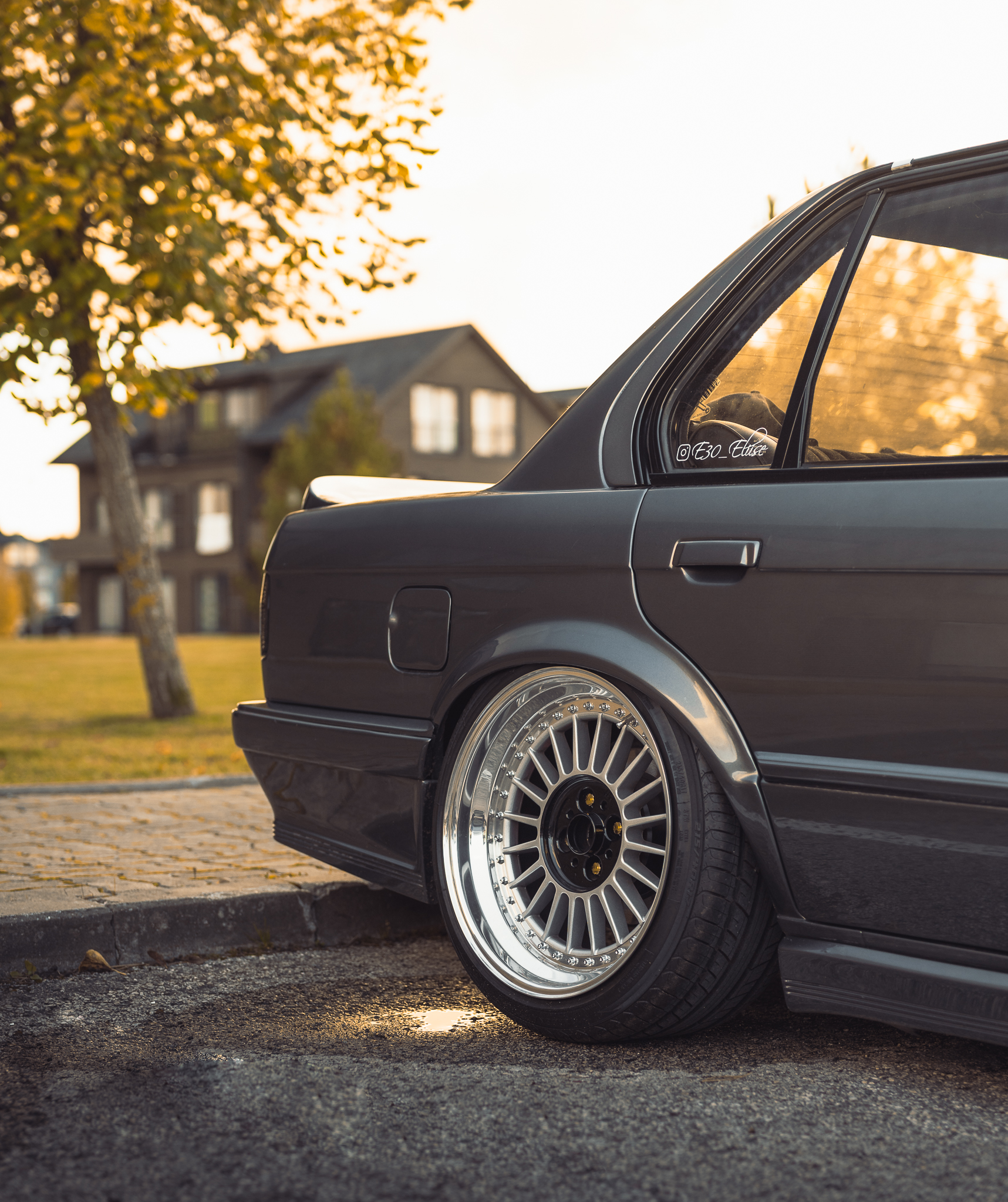 raunoleinasaar, leinasaarfoto, autofotograaf, autofotograafia, fotograaf, autopildid, pildistamine, pärnufotograaf