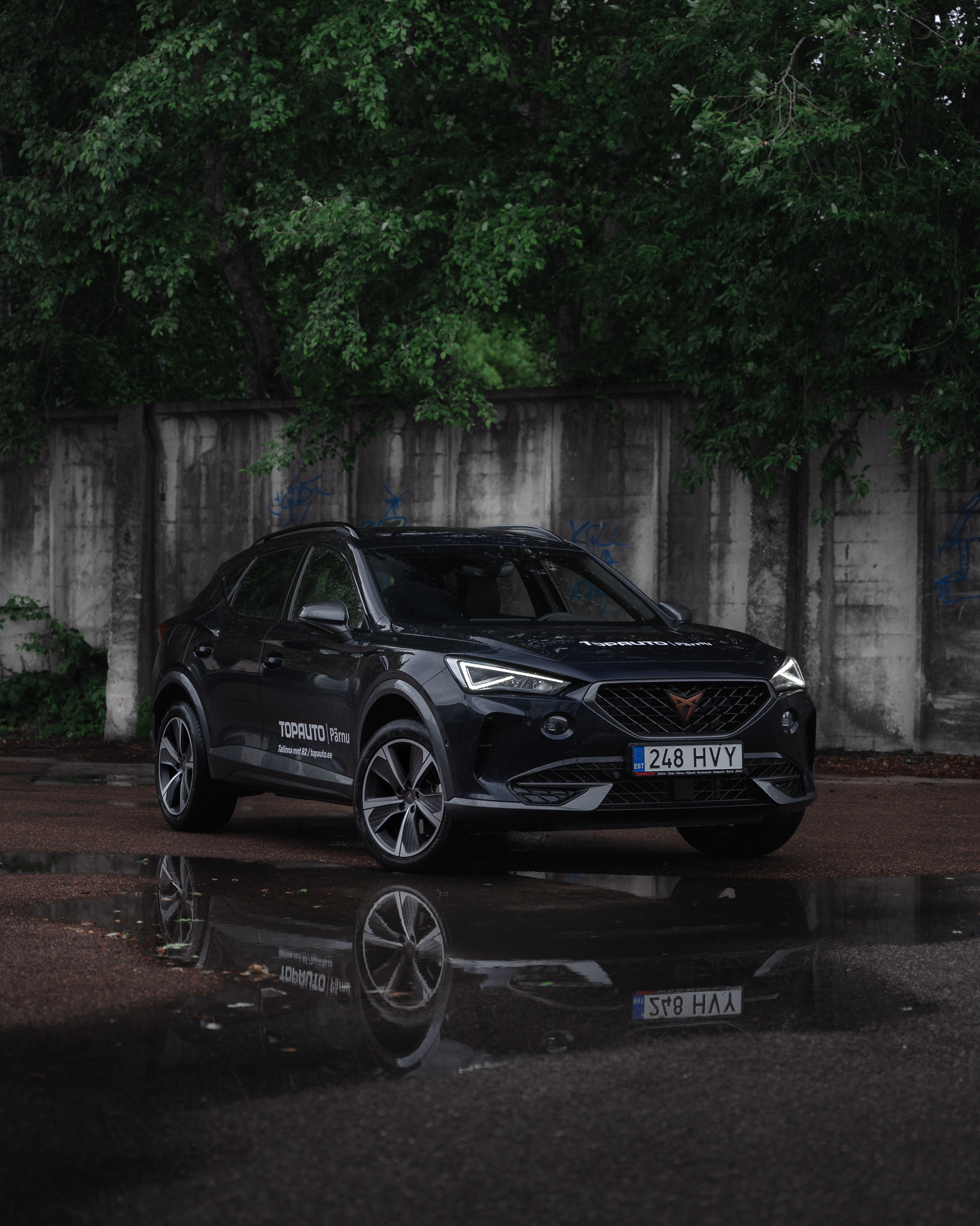 raunoleinasaar, leinasaarfoto, autofotograaf, autofotograafia, fotograaf, autopildid, pildistamine, pärnufotograaf