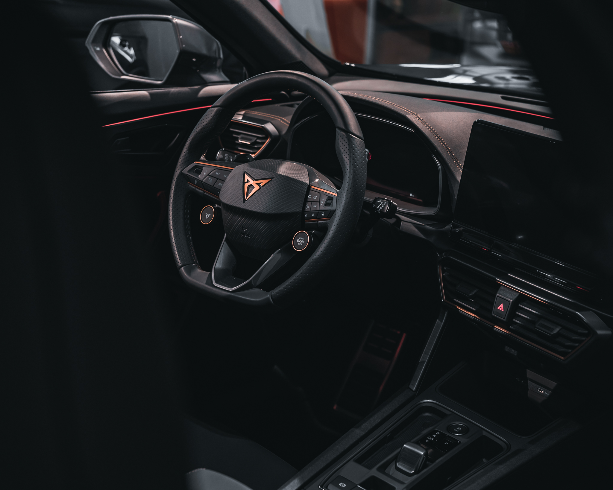 raunoleinasaar, leinasaarfoto, autofotograaf, autofotograafia, fotograaf, autopildid, pildistamine, pärnufotograaf