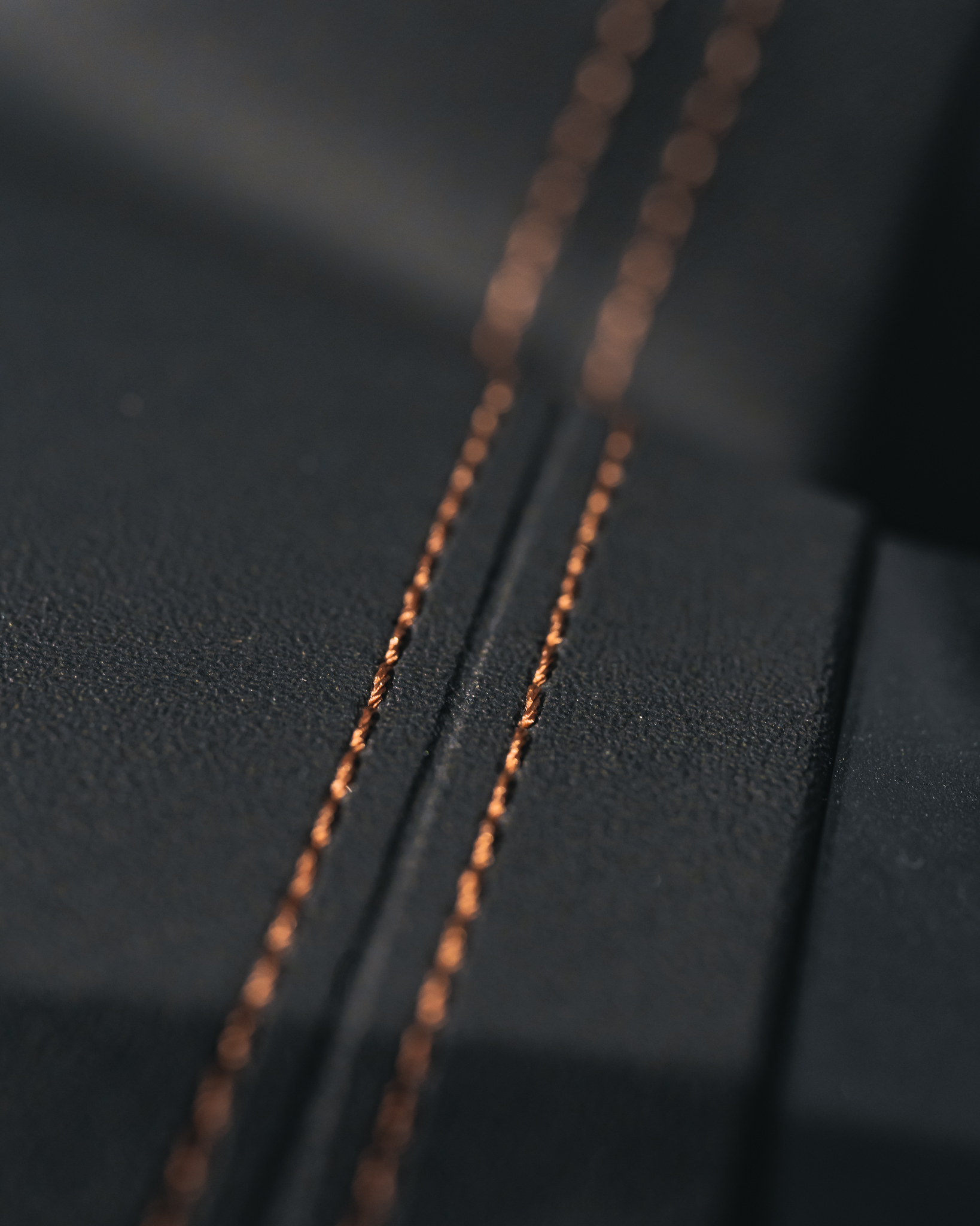 raunoleinasaar, leinasaarfoto, autofotograaf, autofotograafia, fotograaf, autopildid, pildistamine, pärnufotograaf