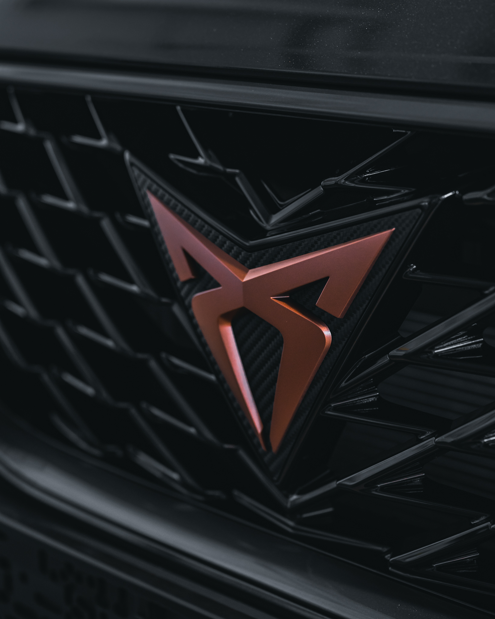 raunoleinasaar, leinasaarfoto, autofotograaf, autofotograafia, fotograaf, autopildid, pildistamine, pärnufotograaf