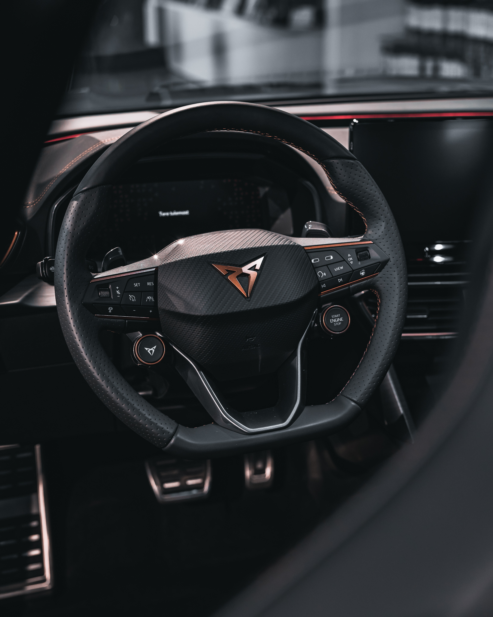 raunoleinasaar, leinasaarfoto, autofotograaf, autofotograafia, fotograaf, autopildid, pildistamine, pärnufotograaf