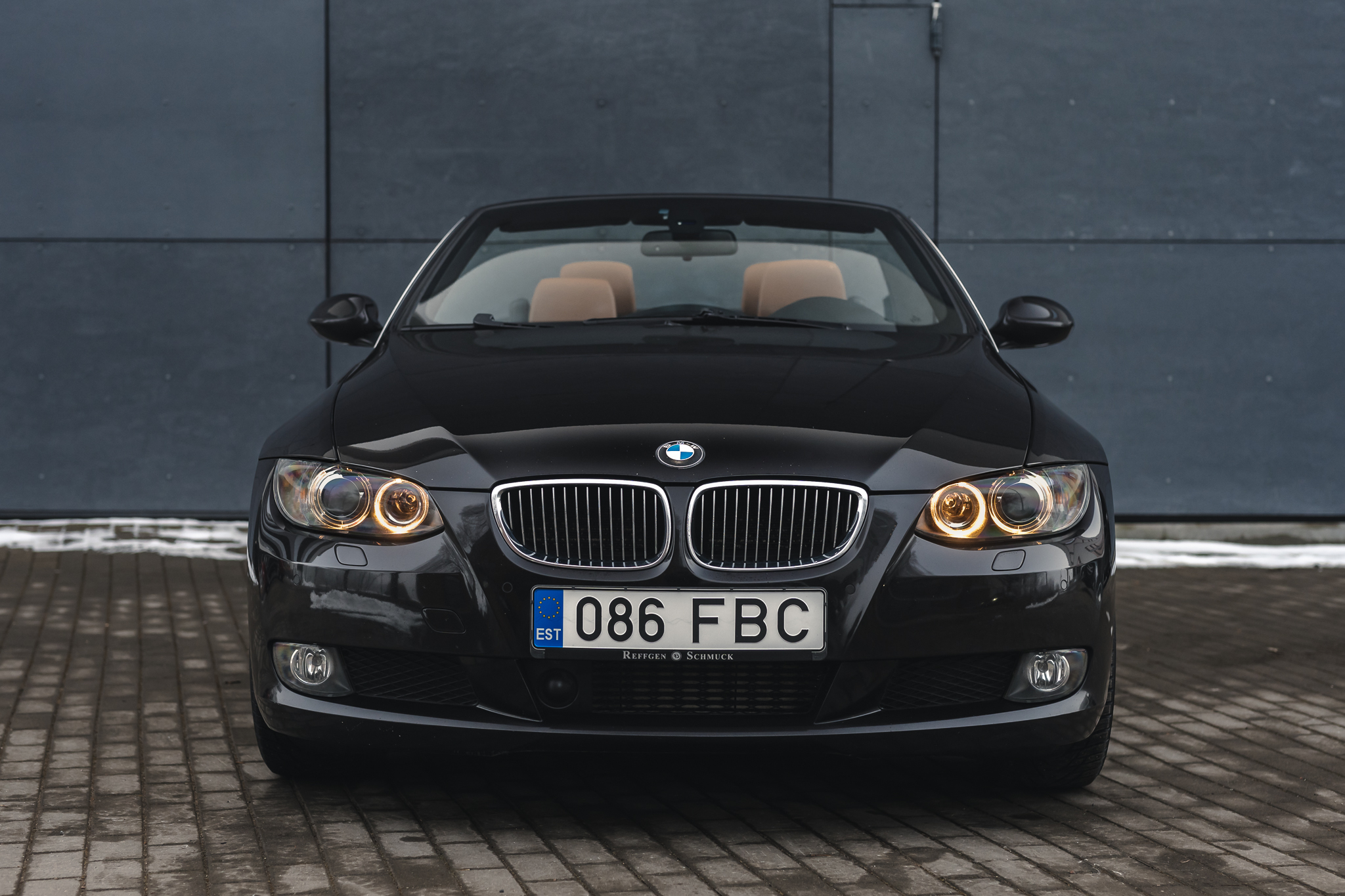 raunoleinasaar, leinasaarfoto, autofotograaf, autofotograafia, fotograaf, autopildid, pildistamine, pärnufotograaf