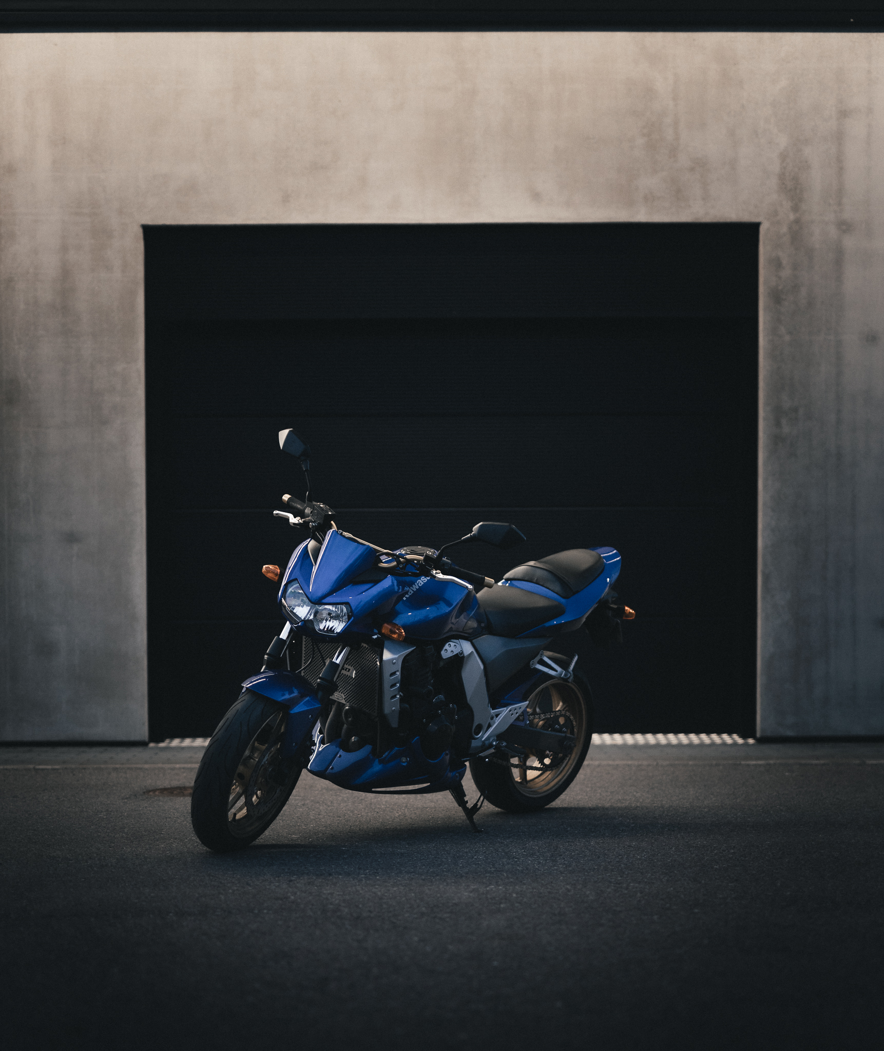 raunoleinasaar, leinasaarfoto, autofotograaf, autofotograafia, fotograaf, autopildid, pildistamine, pärnufotograaf