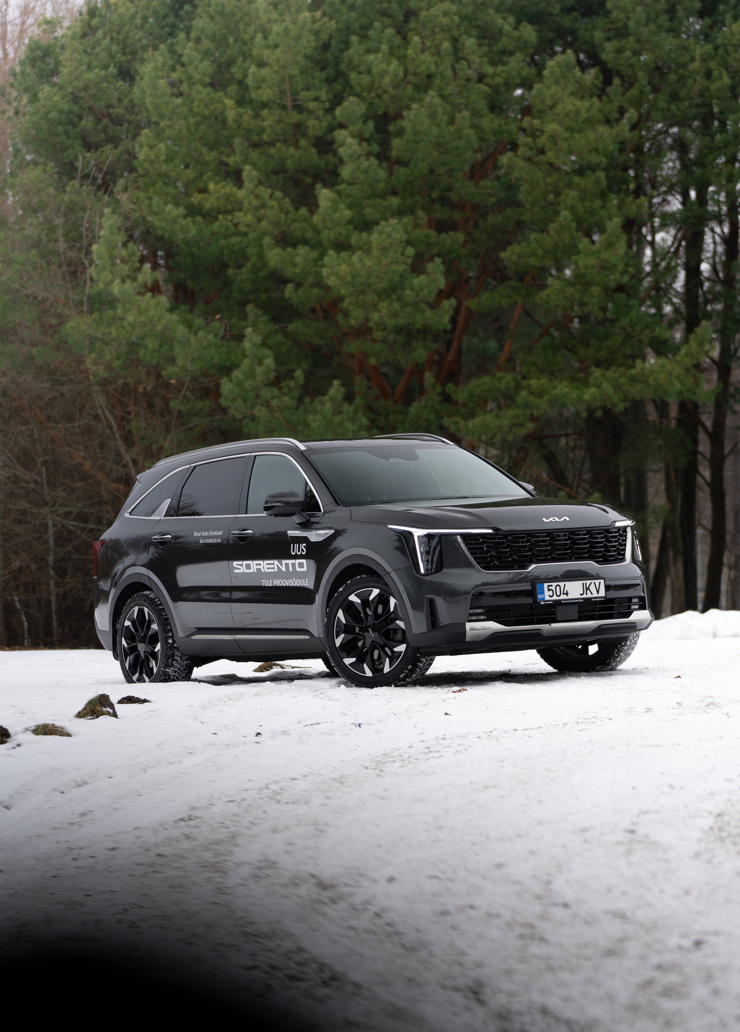 raunoleinasaar, leinasaarfoto, autofotograaf, autofotograafia, fotograaf, autopildid, pildistamine, pärnufotograaf