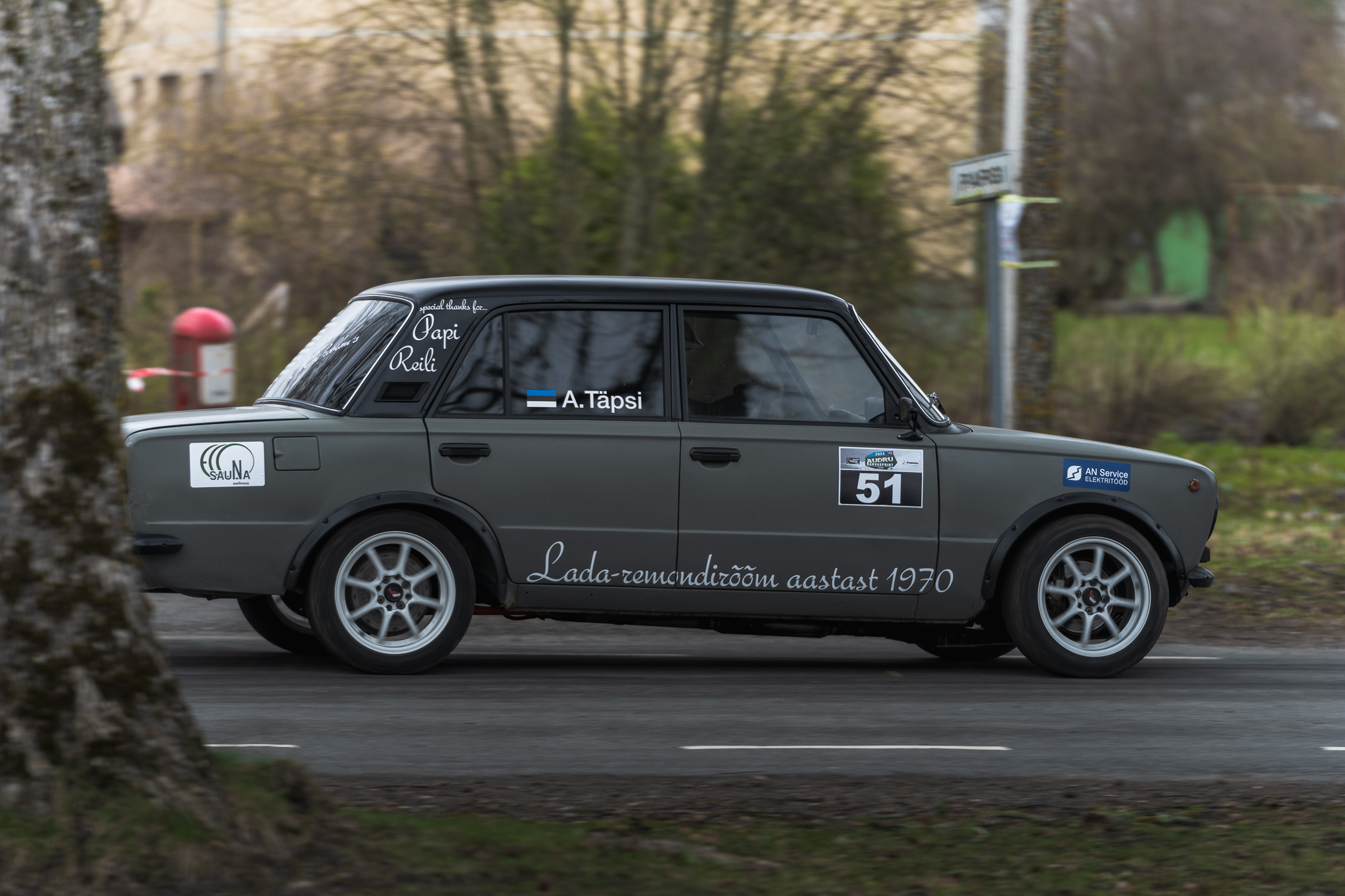 raunoleinasaar, leinasaarfoto, autofotograaf, autofotograafia, fotograaf, autopildid, pildistamine, pärnufotograaf