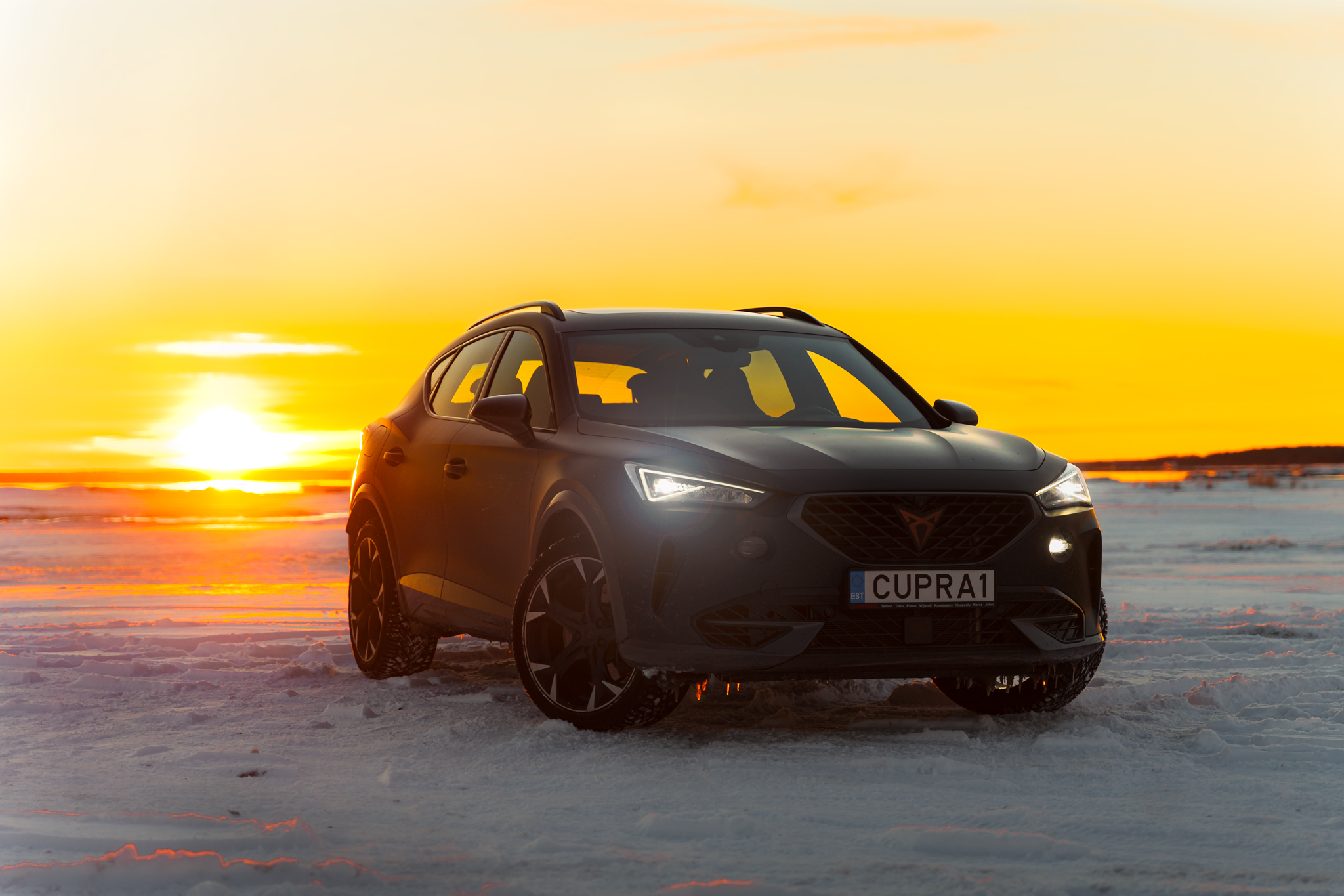 raunoleinasaar, leinasaarfoto, autofotograaf, autofotograafia, fotograaf, autopildid, pildistamine, pärnufotograaf