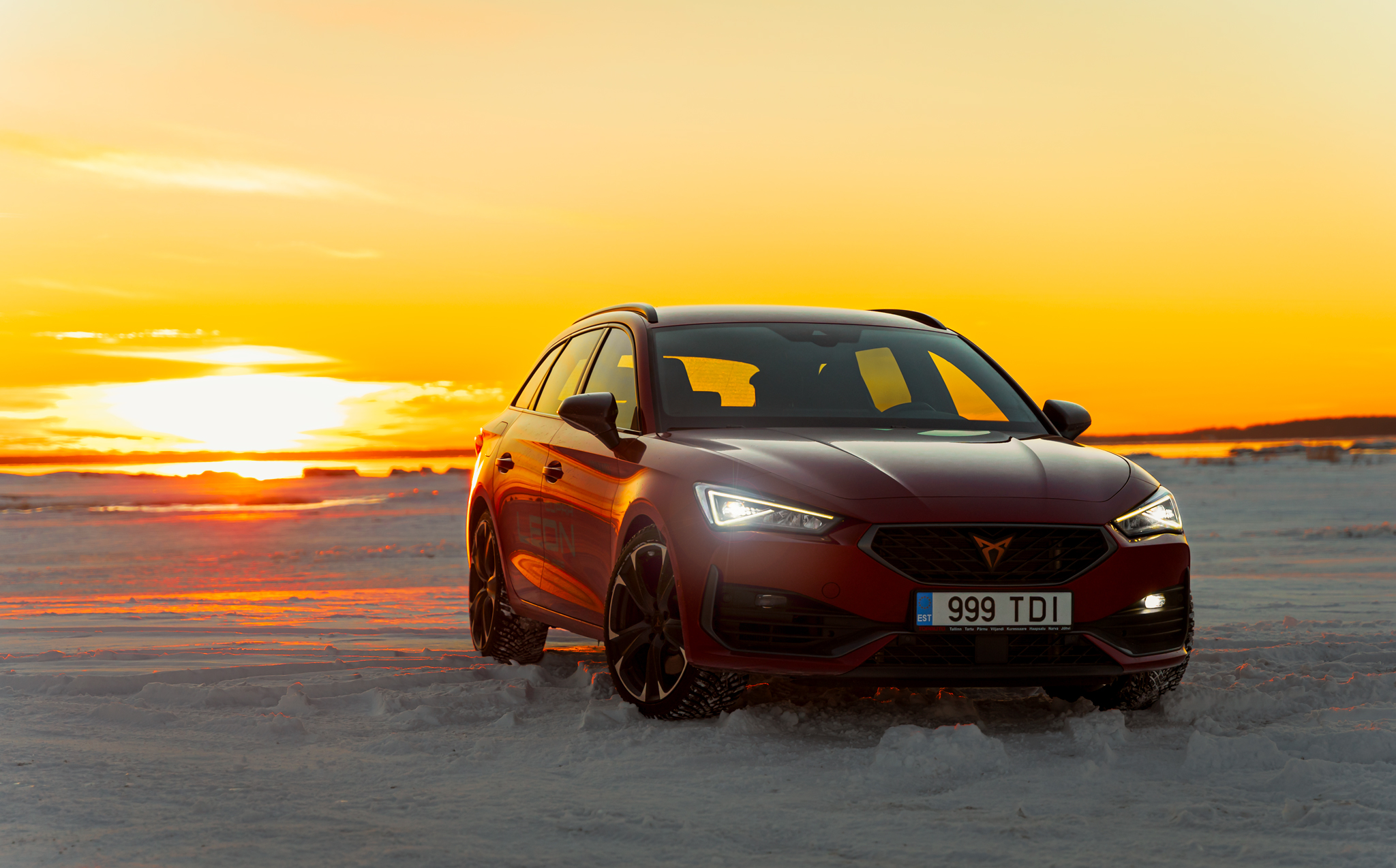 raunoleinasaar, leinasaarfoto, autofotograaf, autofotograafia, fotograaf, autopildid, pildistamine, pärnufotograaf