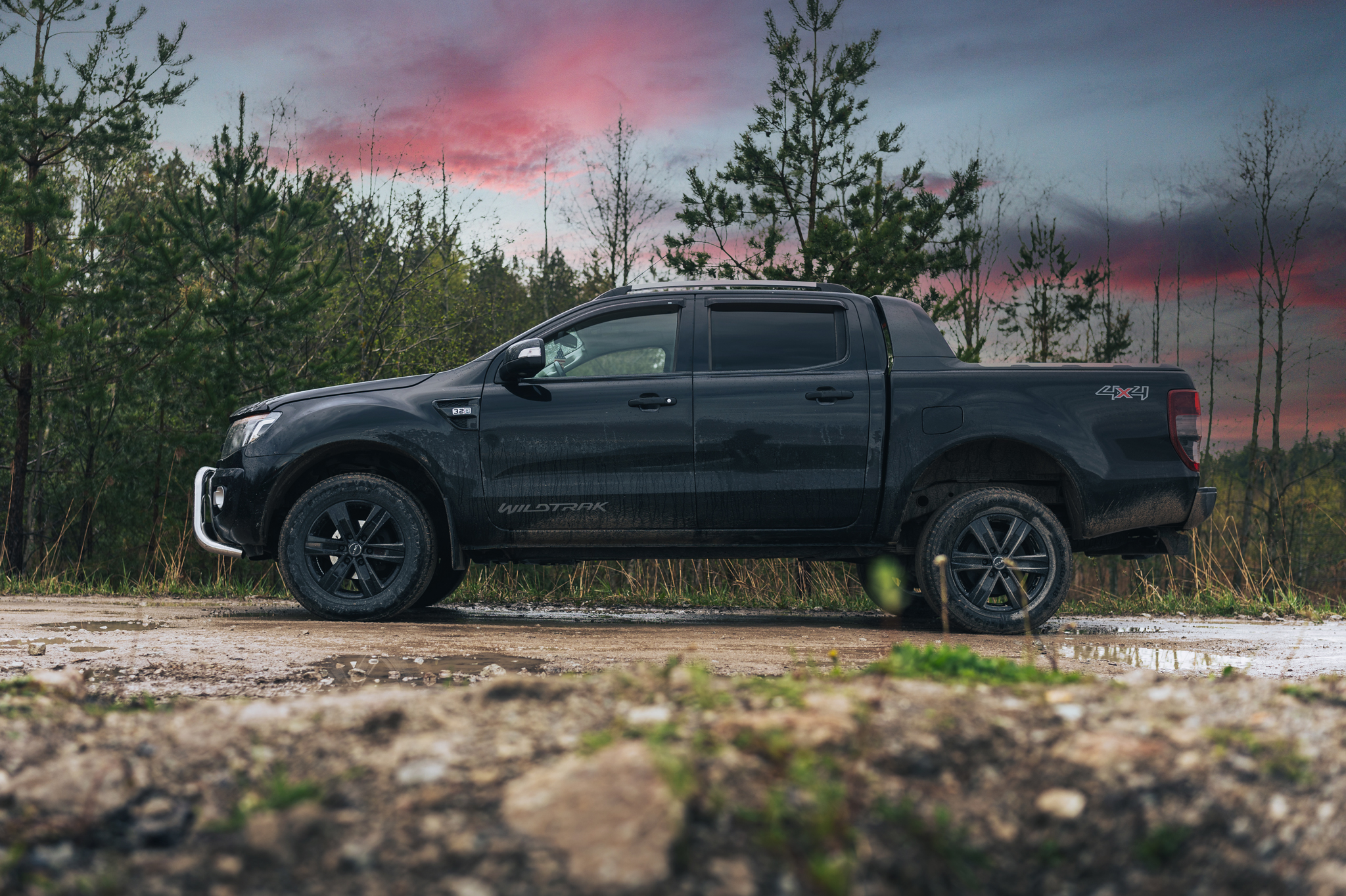 raunoleinasaar, leinasaarfoto, autofotograaf, autofotograafia, fotograaf, autopildid, pildistamine, pärnufotograaf