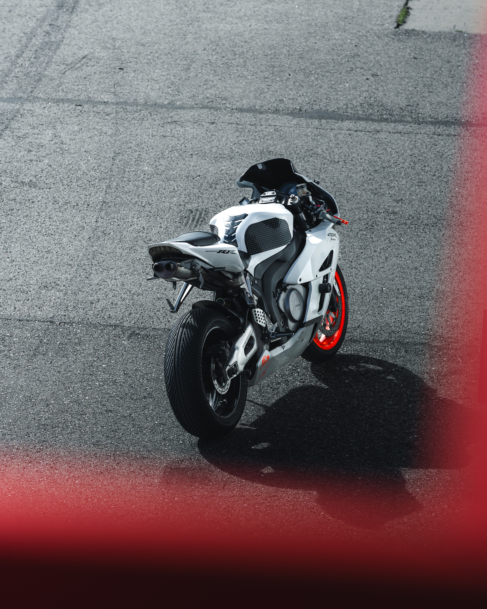 raunoleinasaar, leinasaarfoto, autofotograaf, autofotograafia, fotograaf, autopildid, pildistamine, pärnufotograaf