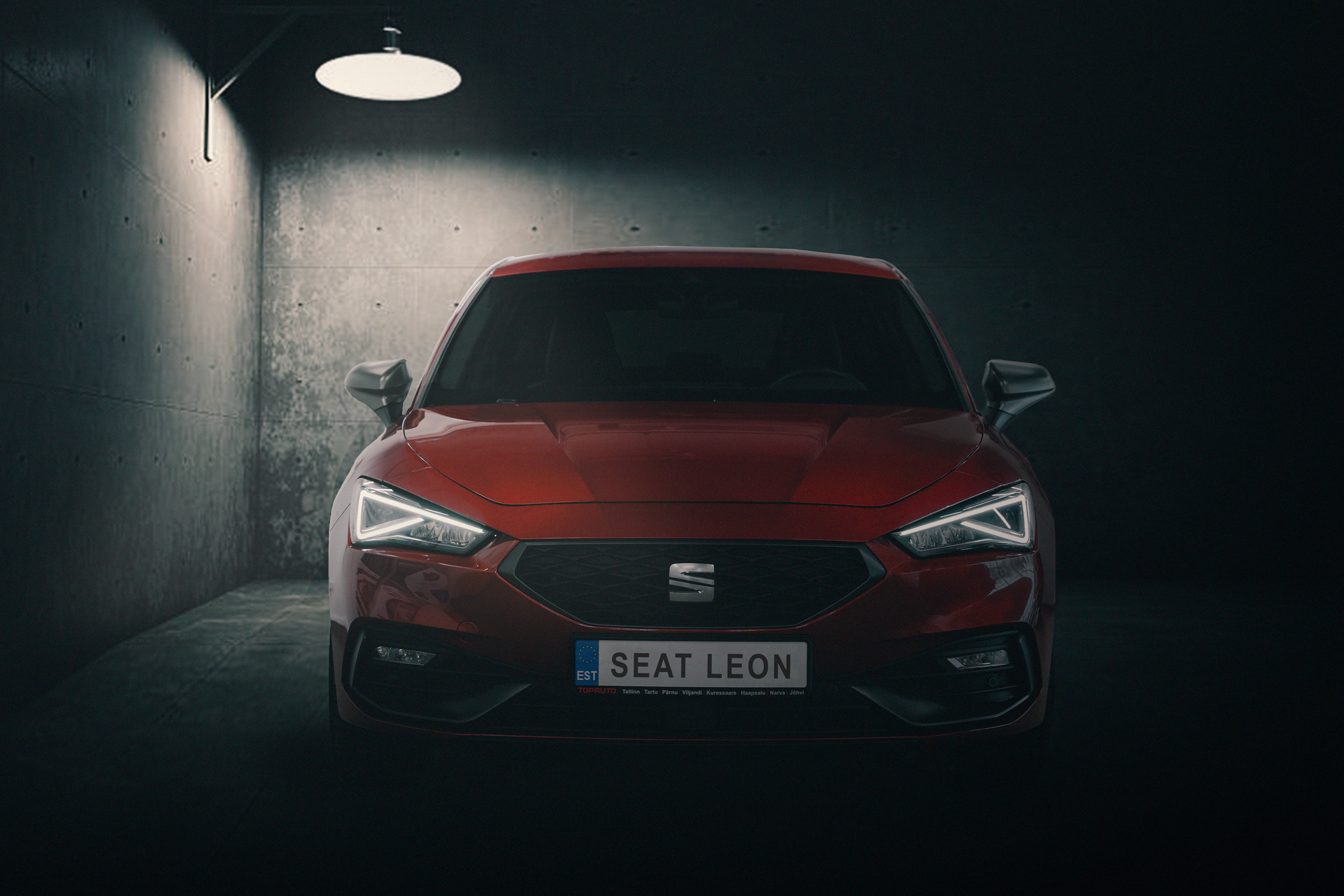 raunoleinasaar, leinasaarfoto, autofotograaf, autofotograafia, fotograaf, autopildid, pildistamine, pärnufotograaf