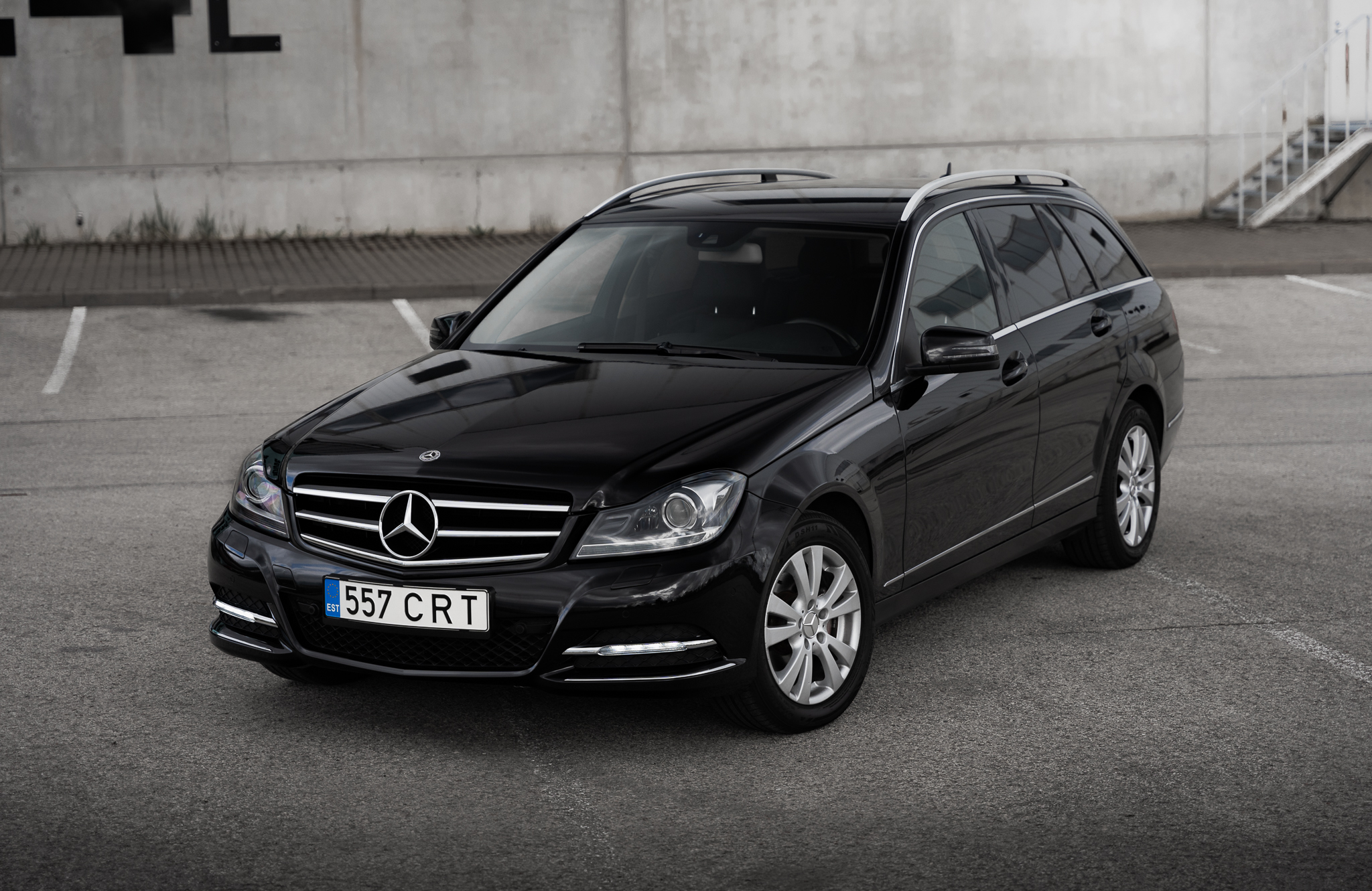 raunoleinasaar, leinasaarfoto, autofotograaf, autofotograafia, fotograaf, autopildid, pildistamine, pärnufotograaf