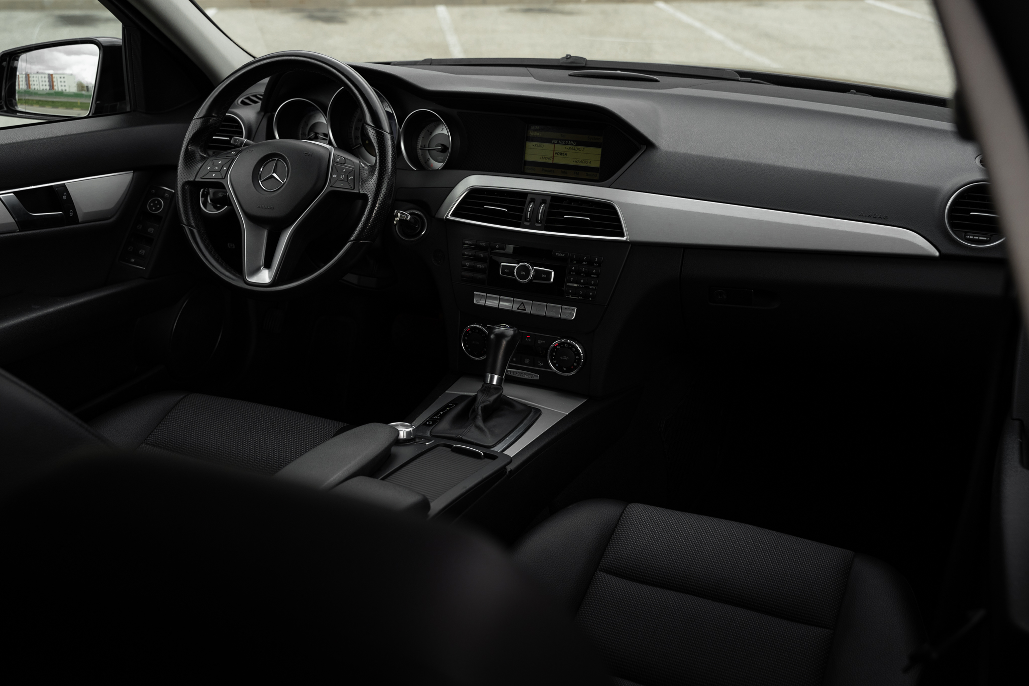 raunoleinasaar, leinasaarfoto, autofotograaf, autofotograafia, fotograaf, autopildid, pildistamine, pärnufotograaf