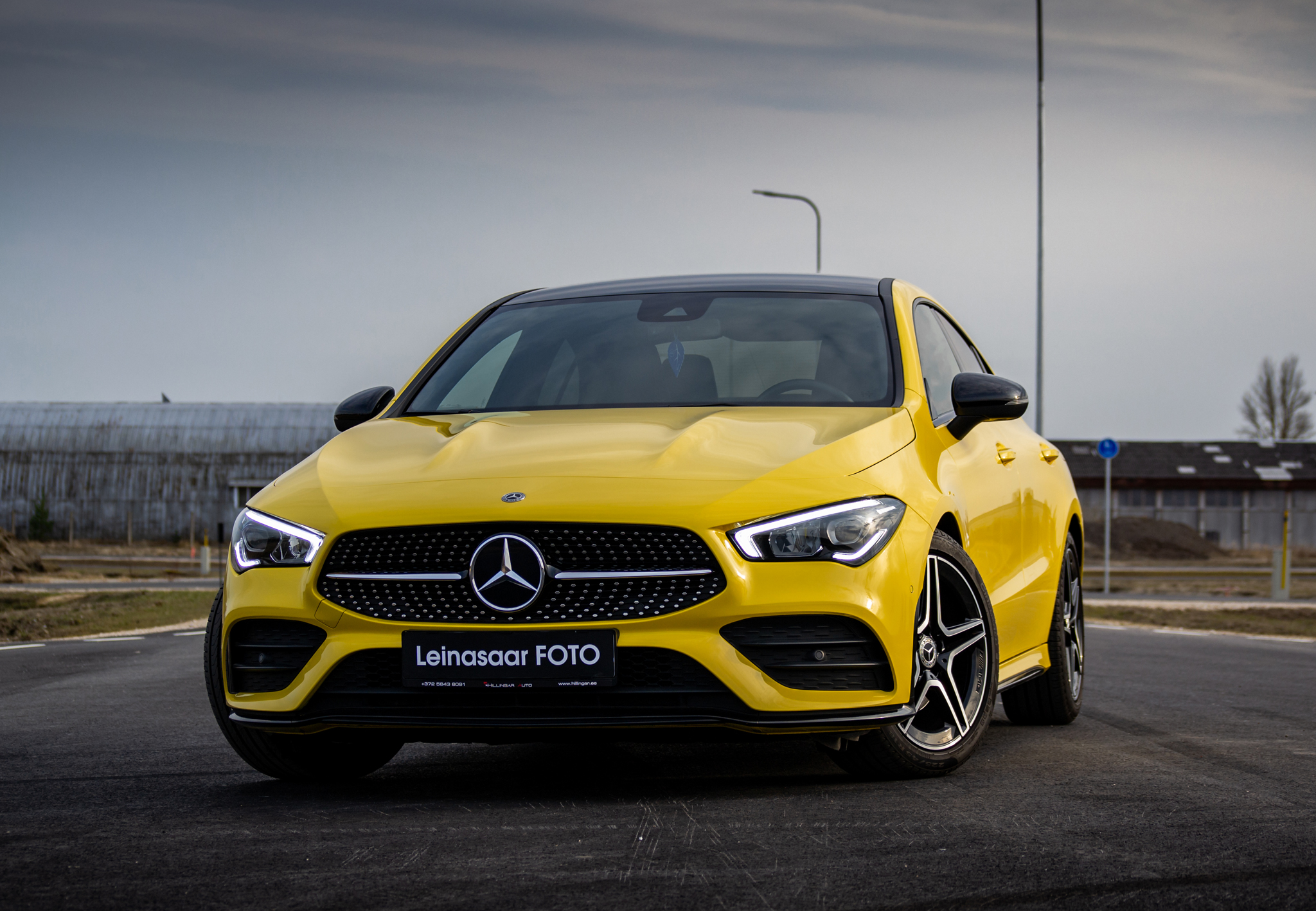 raunoleinasaar, leinasaarfoto, autofotograaf, autofotograafia, fotograaf, autopildid, pildistamine, pärnufotograaf