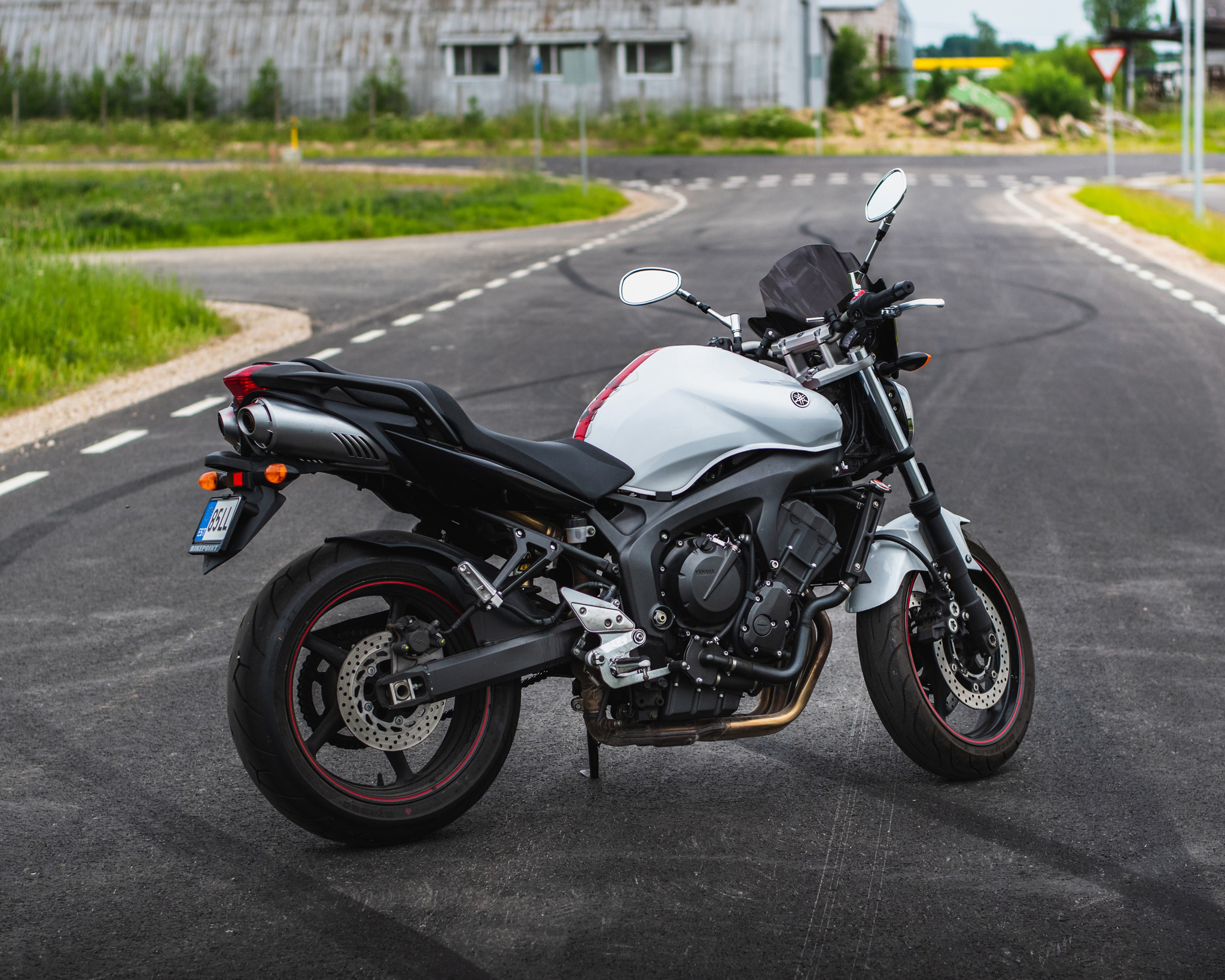 raunoleinasaar, leinasaarfoto, autofotograaf, autofotograafia, fotograaf, autopildid, pildistamine, pärnufotograaf