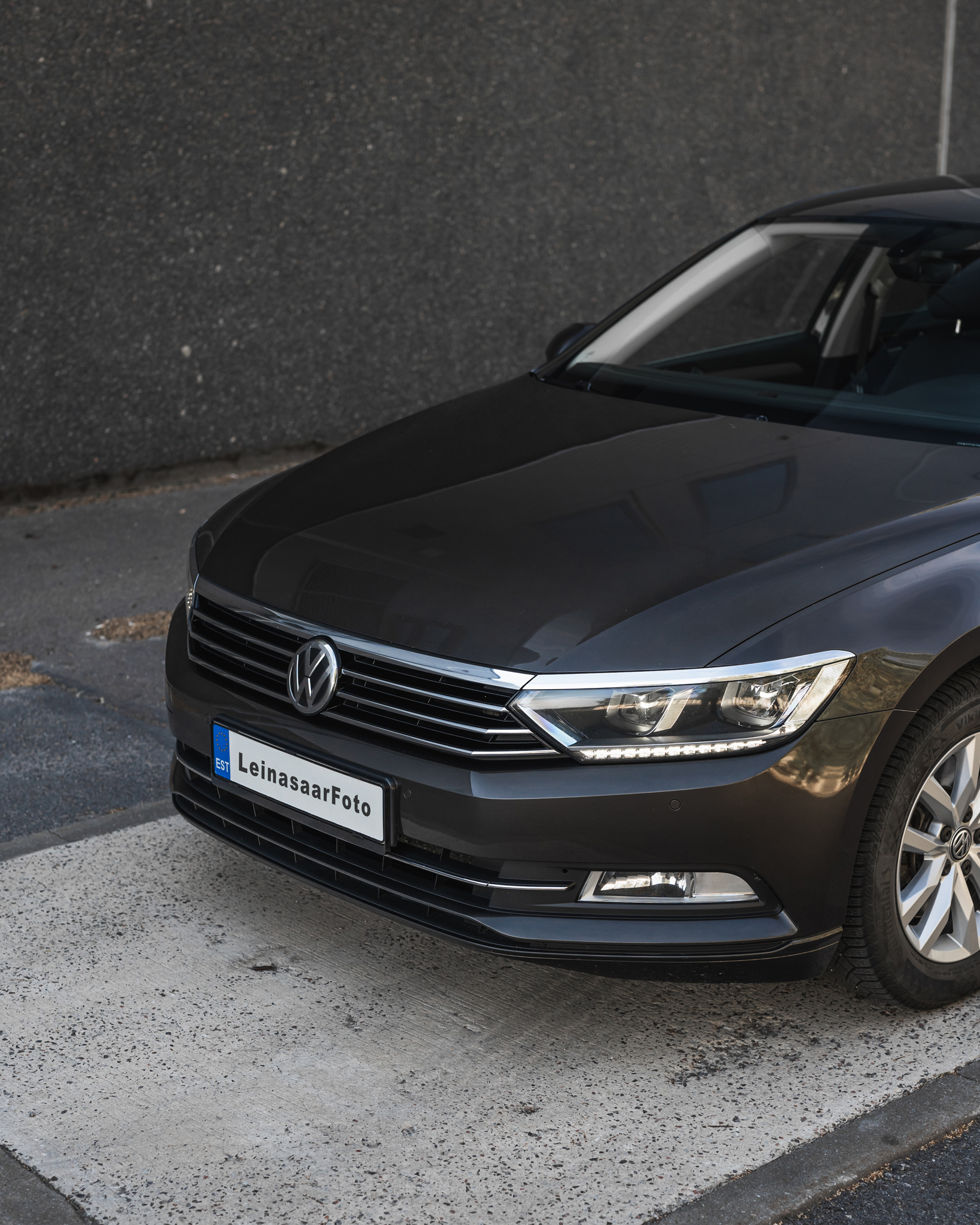 raunoleinasaar, leinasaarfoto, autofotograaf, autofotograafia, fotograaf, autopildid, pildistamine, pärnufotograaf