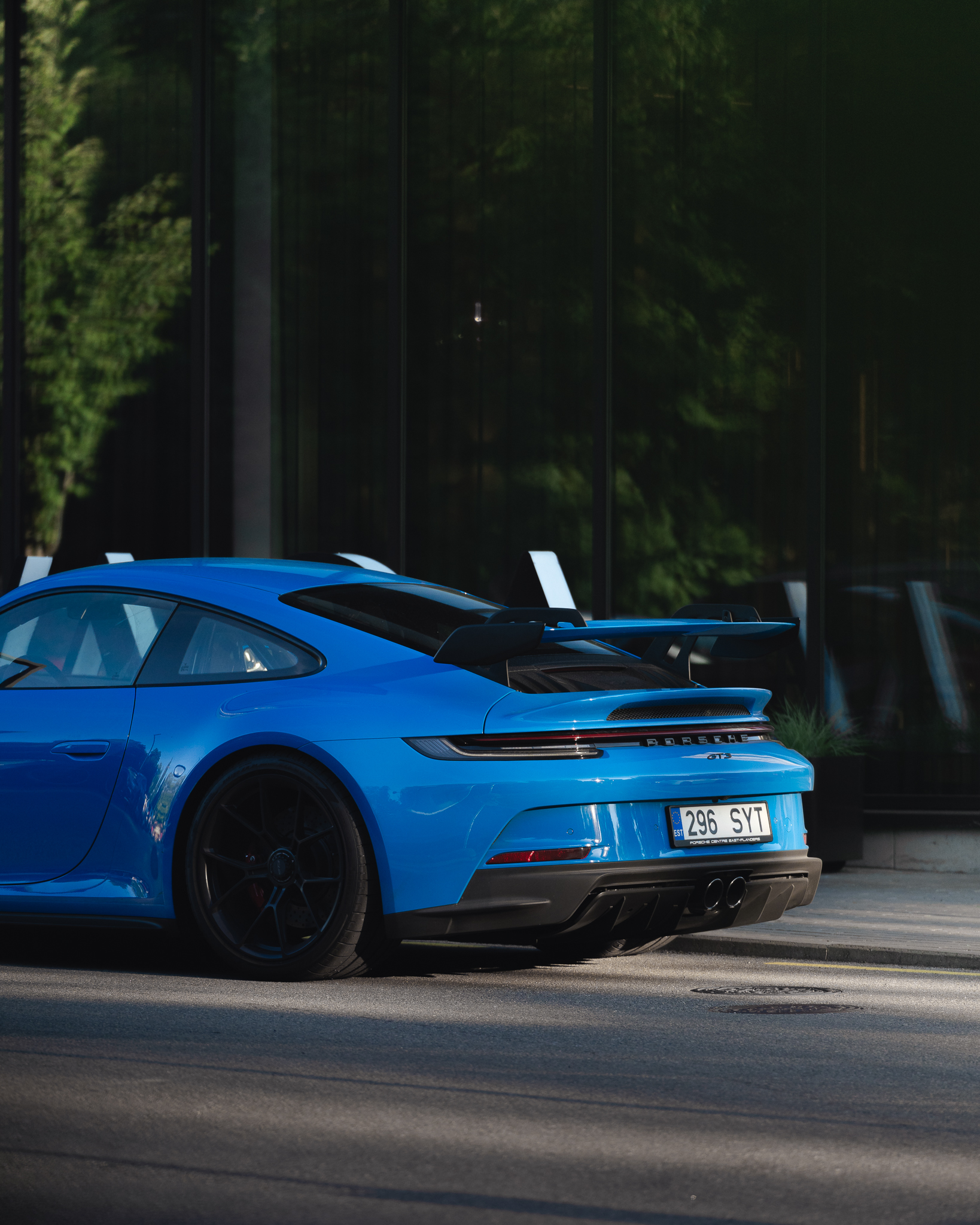 raunoleinasaar, leinasaarfoto, autofotograaf, autofotograafia, fotograaf, autopildid, pildistamine, pärnufotograaf