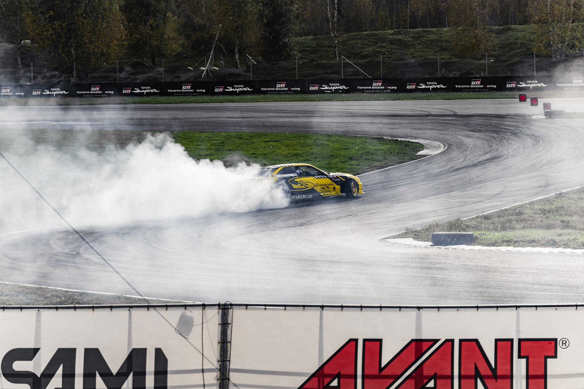 raunoleinasaar, leinasaarfoto, autofotograaf, autofotograafia, fotograaf, autopildid, pildistamine, pärnufotograaf