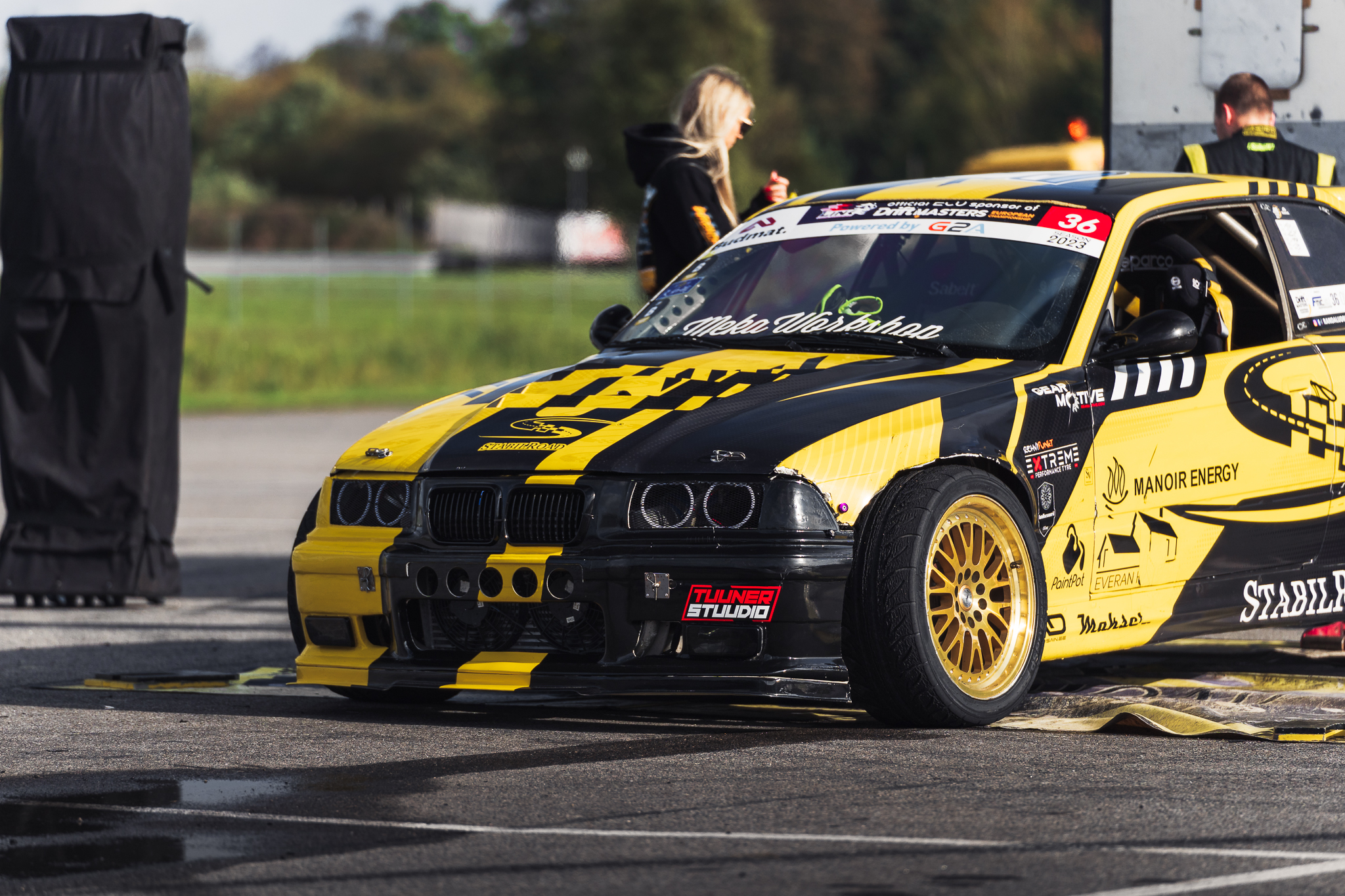 raunoleinasaar, leinasaarfoto, autofotograaf, autofotograafia, fotograaf, autopildid, pildistamine, pärnufotograaf