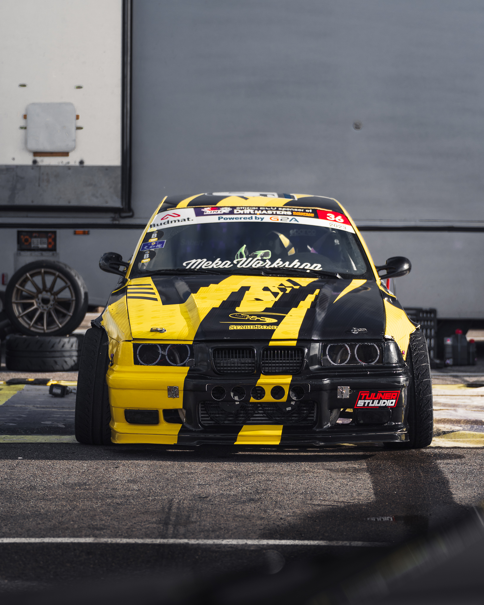 raunoleinasaar, leinasaarfoto, autofotograaf, autofotograafia, fotograaf, autopildid, pildistamine, pärnufotograaf