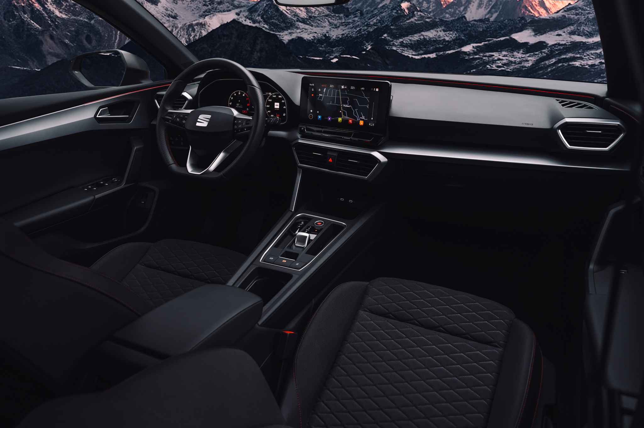 raunoleinasaar, leinasaarfoto, autofotograaf, autofotograafia, fotograaf, autopildid, pildistamine, pärnufotograaf