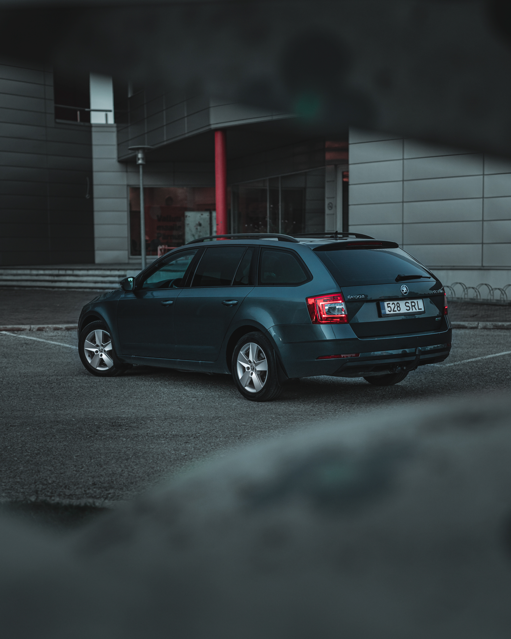 raunoleinasaar, leinasaarfoto, autofotograaf, autofotograafia, fotograaf, autopildid, pildistamine, pärnufotograaf